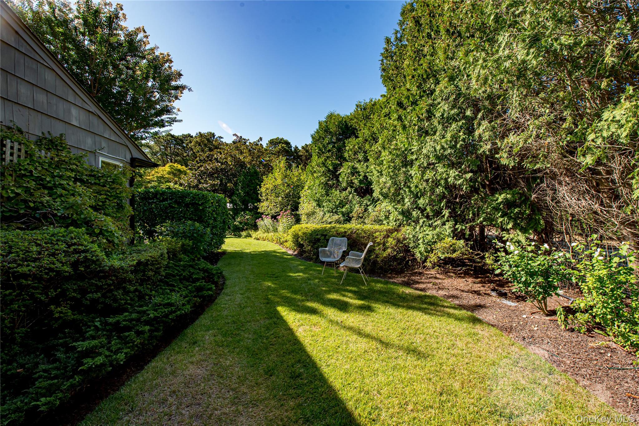 56 Shinnecock Hills Road, Southampton, NY 11968