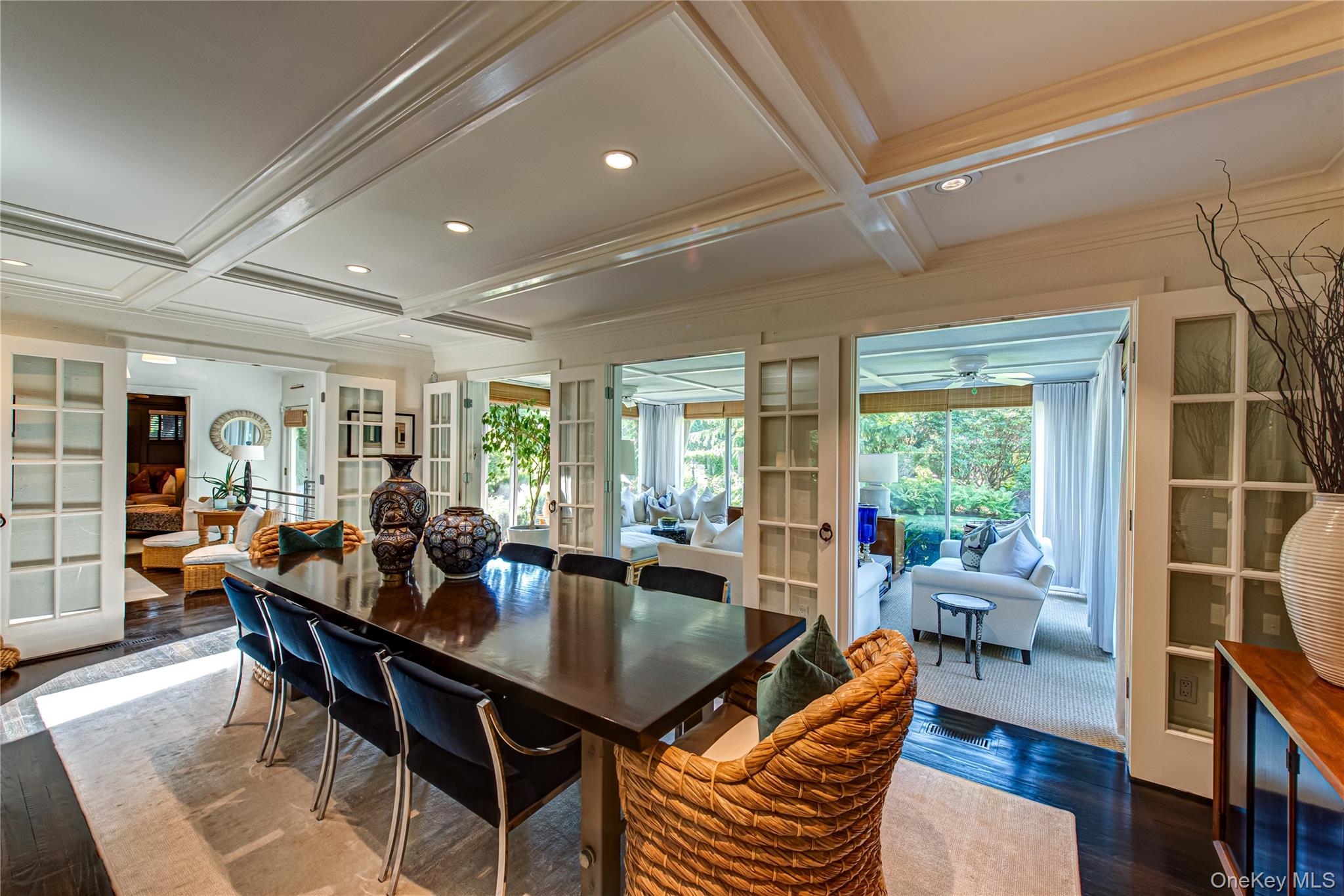 56 Shinnecock Hills Road, Southampton, NY 11968