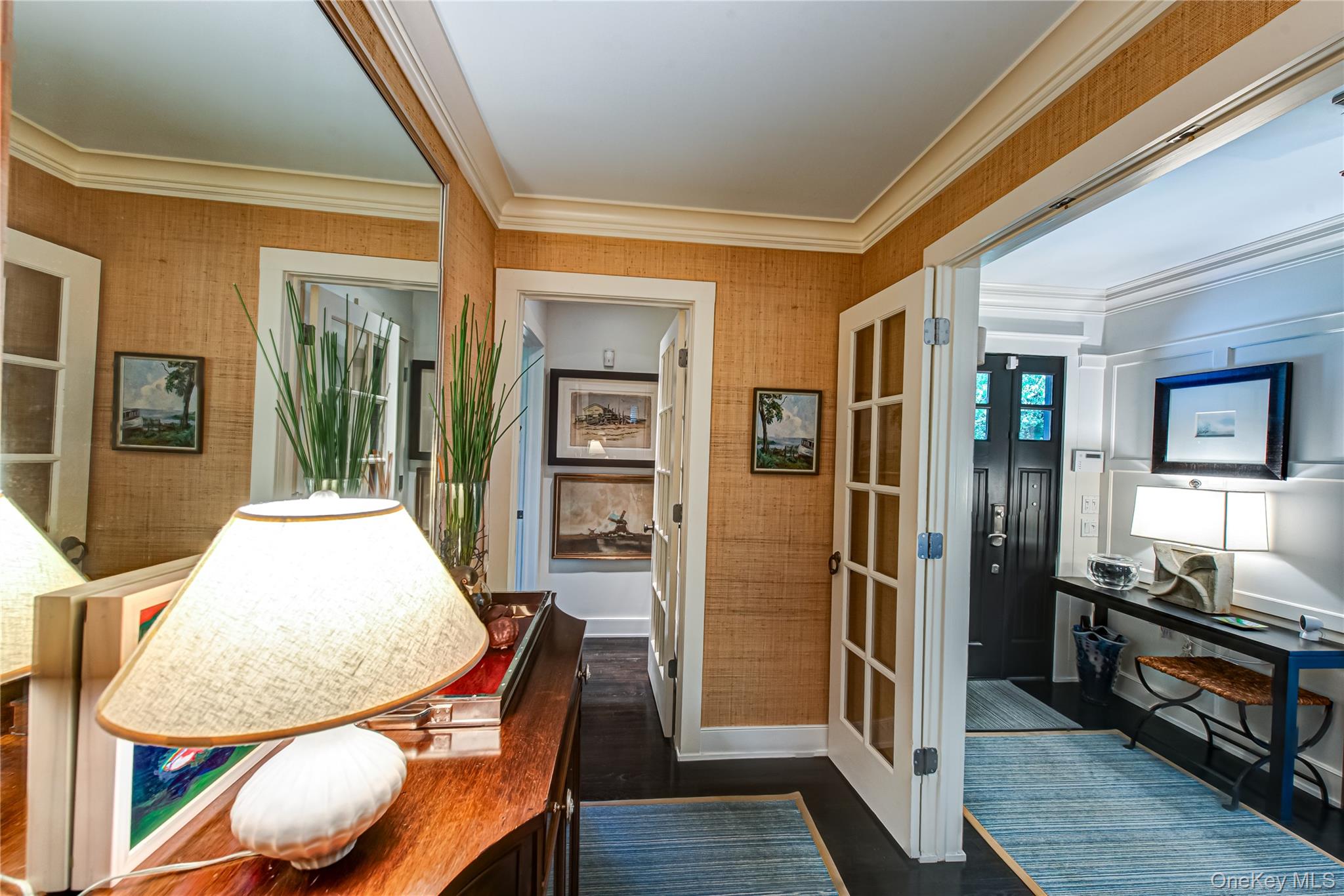 56 Shinnecock Hills Road, Southampton, NY 11968