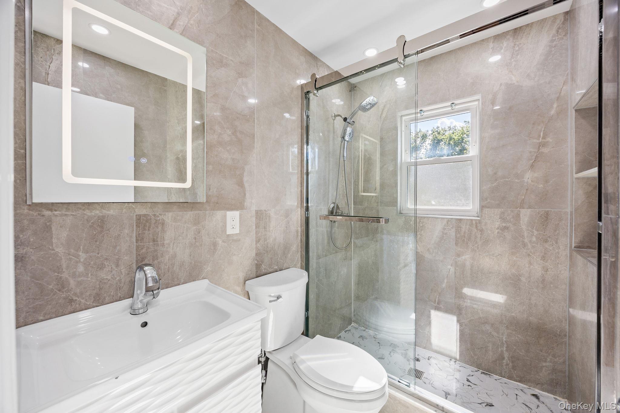 111 N 7th Street, New Hyde Park, NY 11040