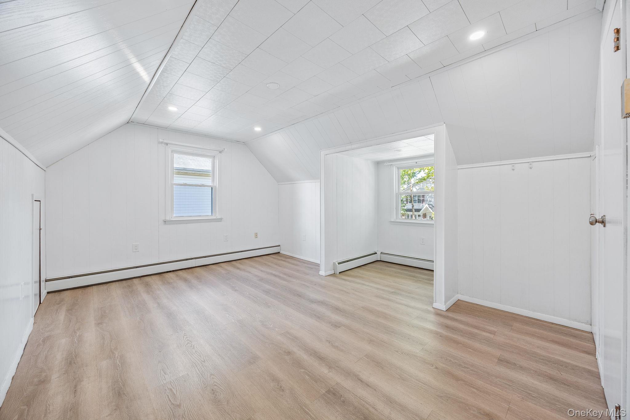 111 N 7th Street, New Hyde Park, NY 11040