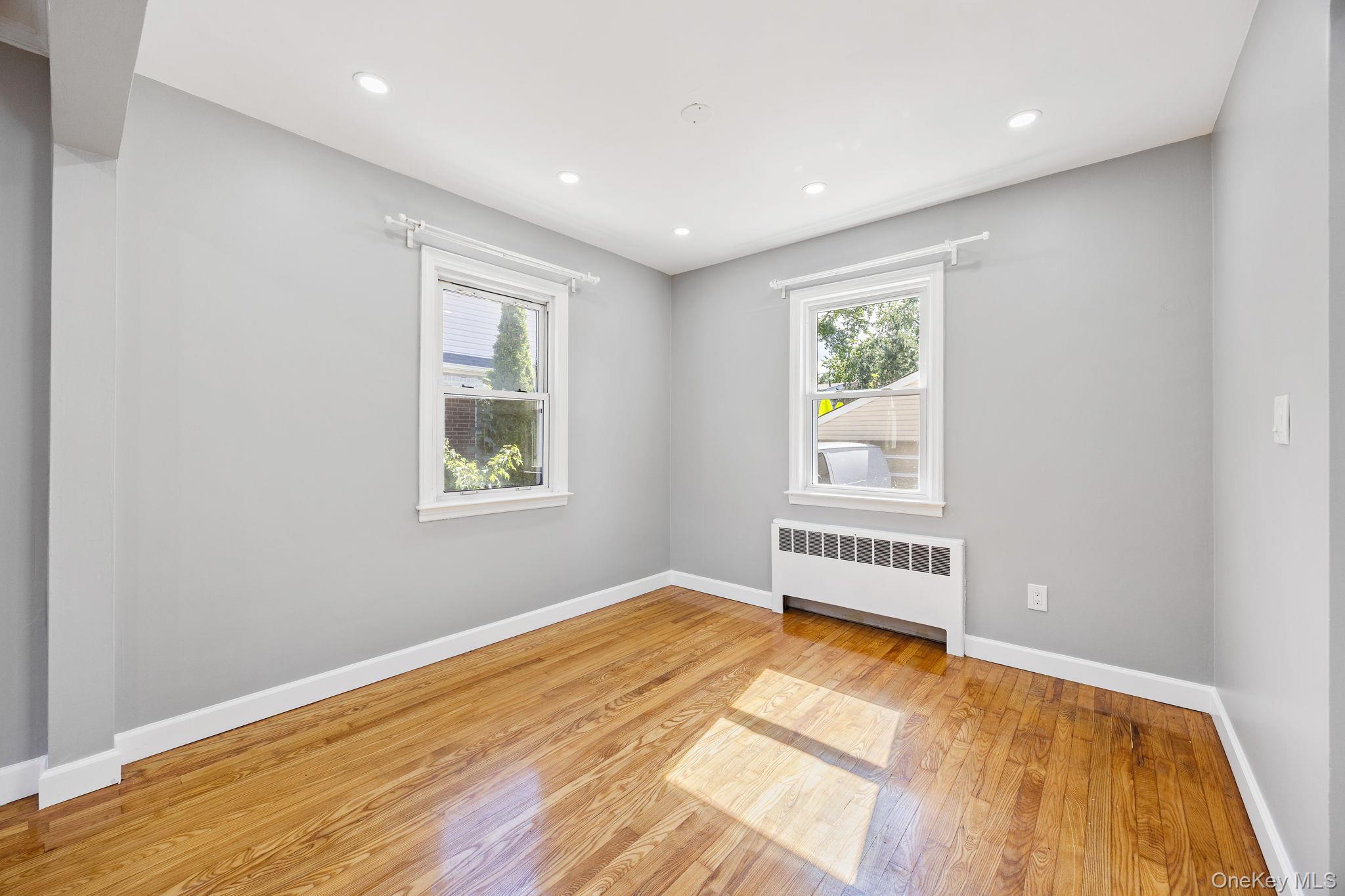 111 N 7th Street, New Hyde Park, NY 11040