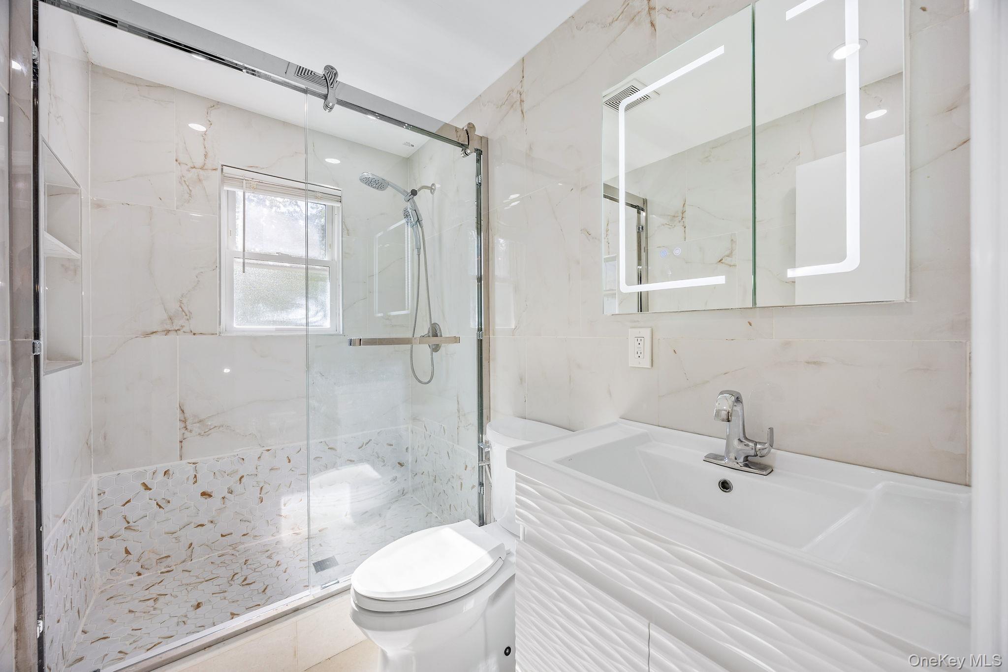 111 N 7th Street, New Hyde Park, NY 11040