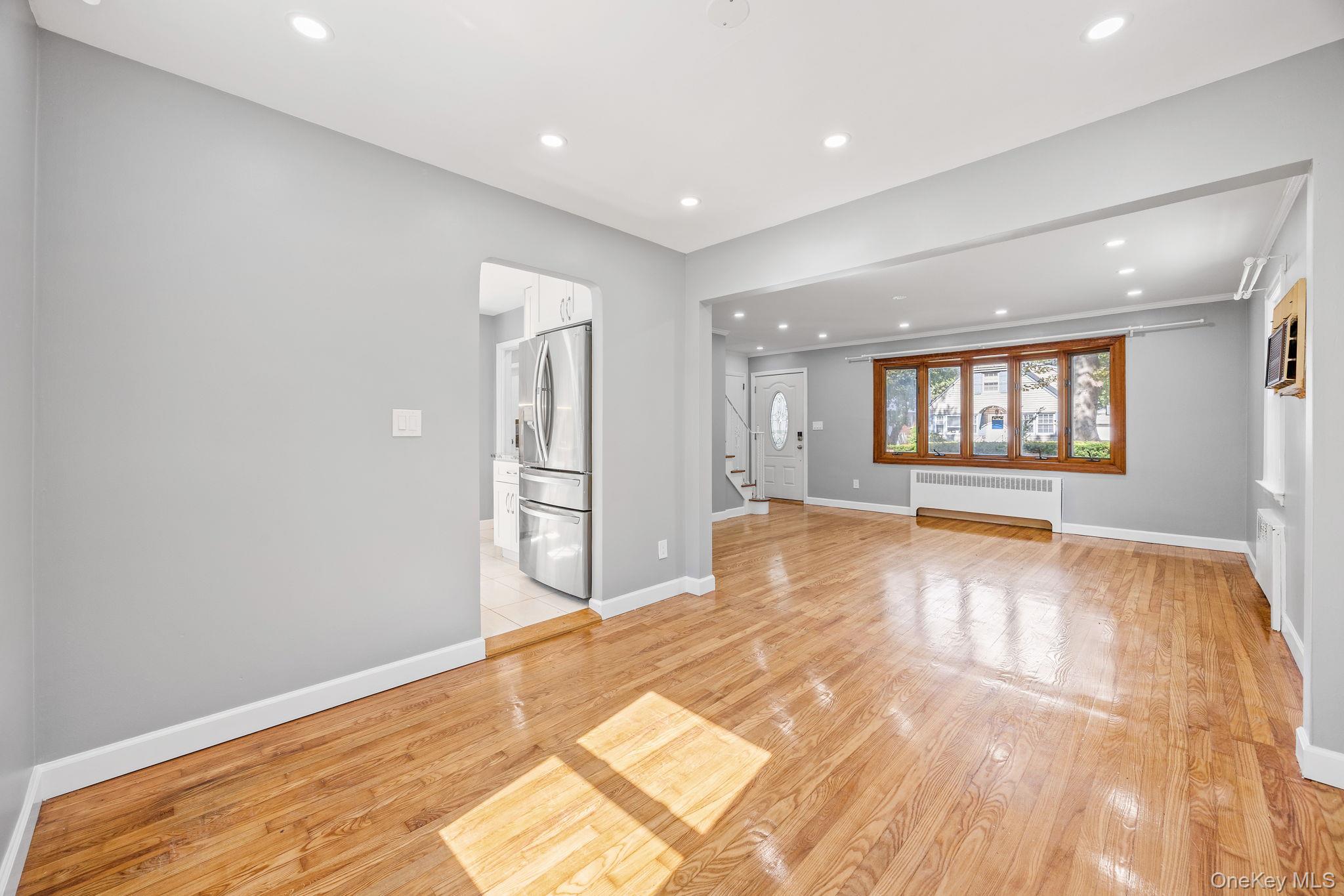 111 N 7th Street, New Hyde Park, NY 11040