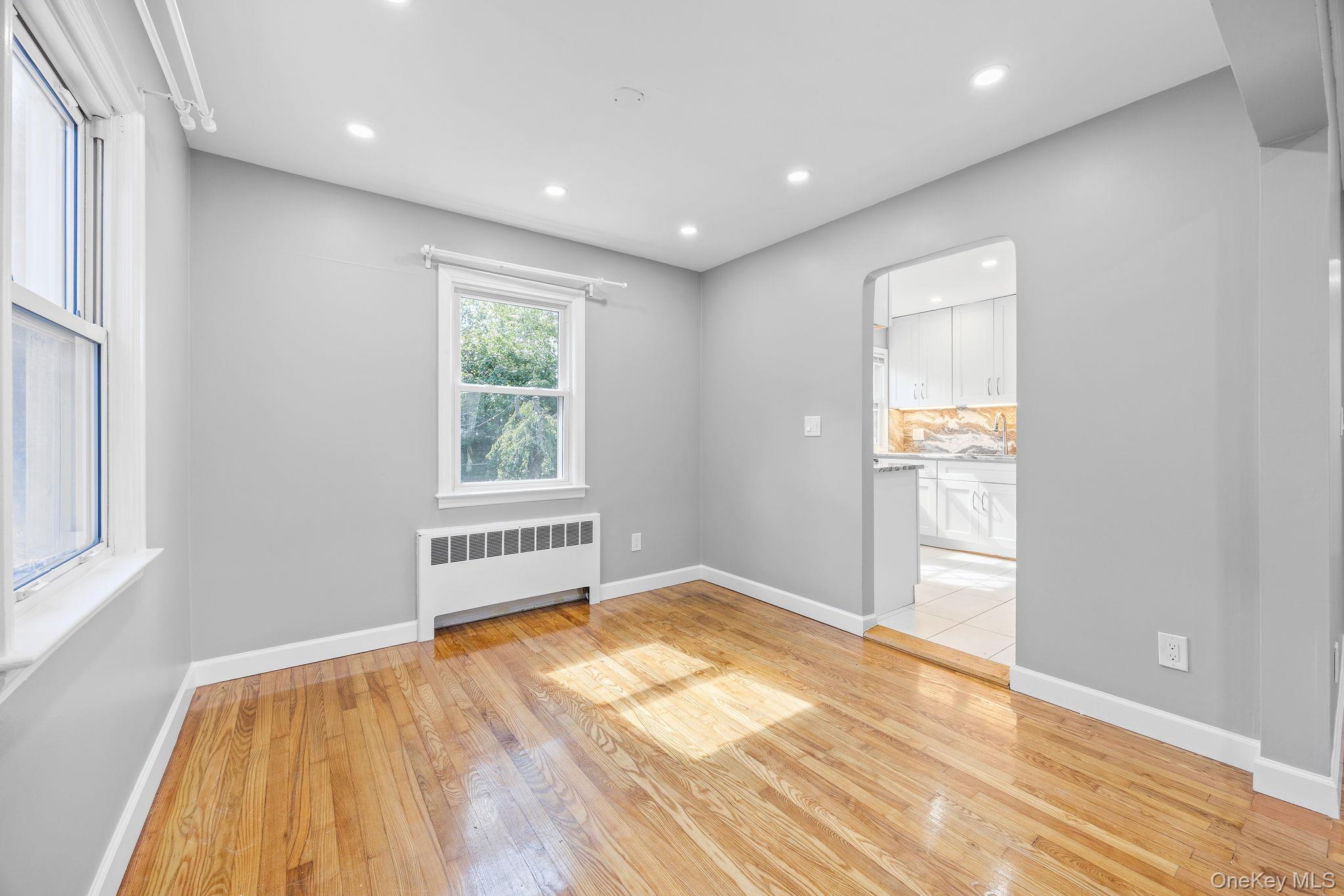 111 N 7th Street, New Hyde Park, NY 11040