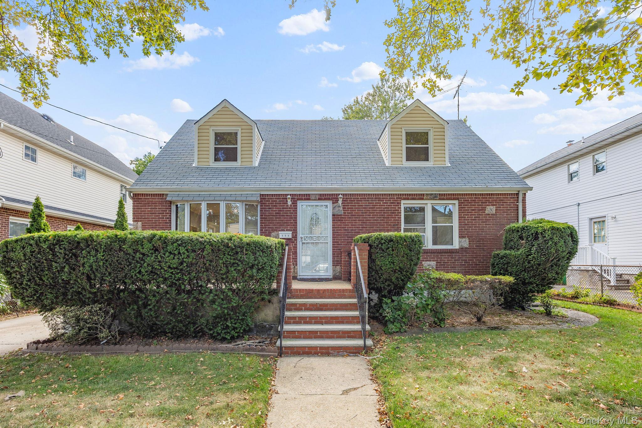 111 N 7th Street, New Hyde Park, NY 11040