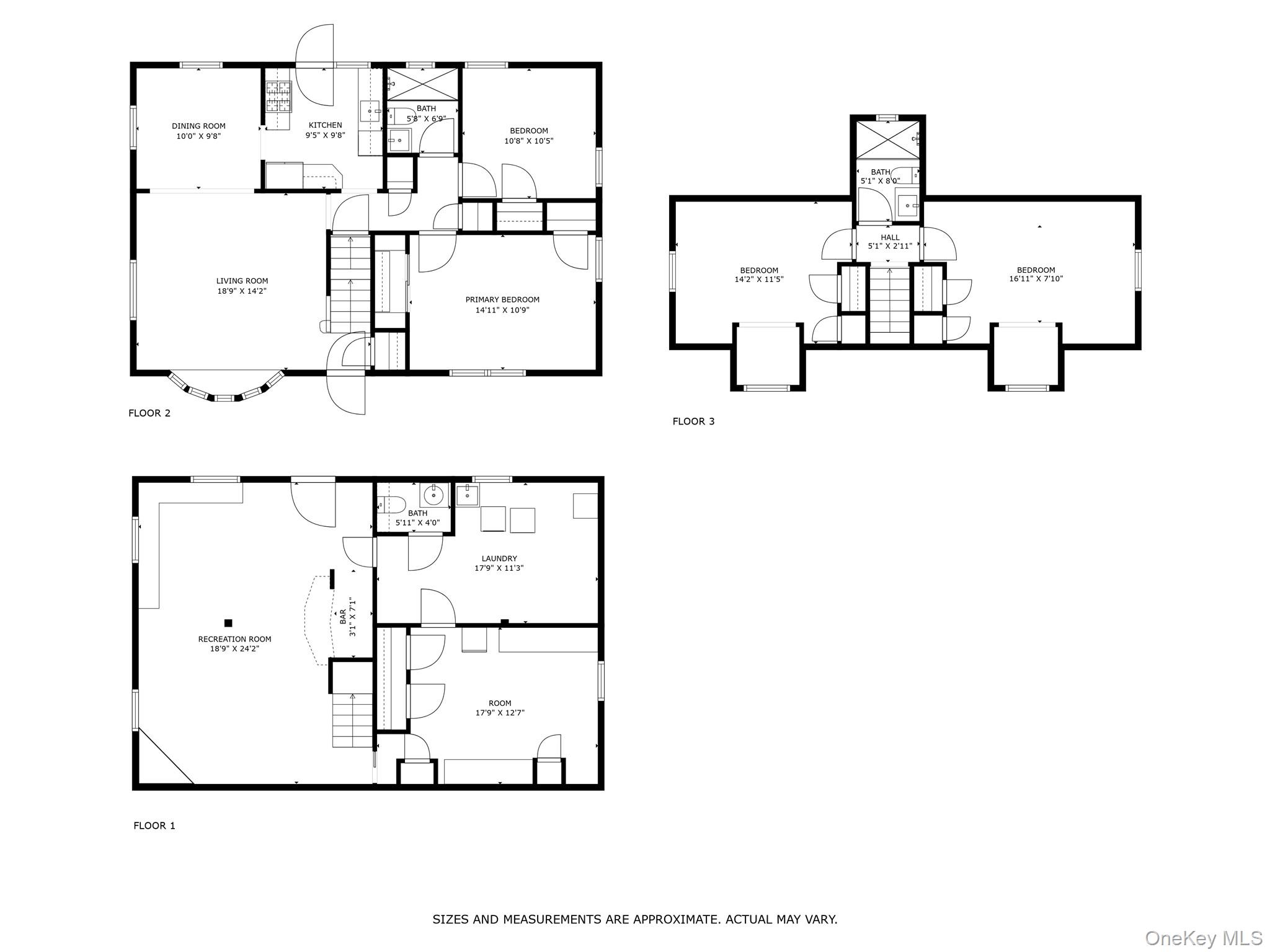 111 N 7th Street, New Hyde Park, NY 11040