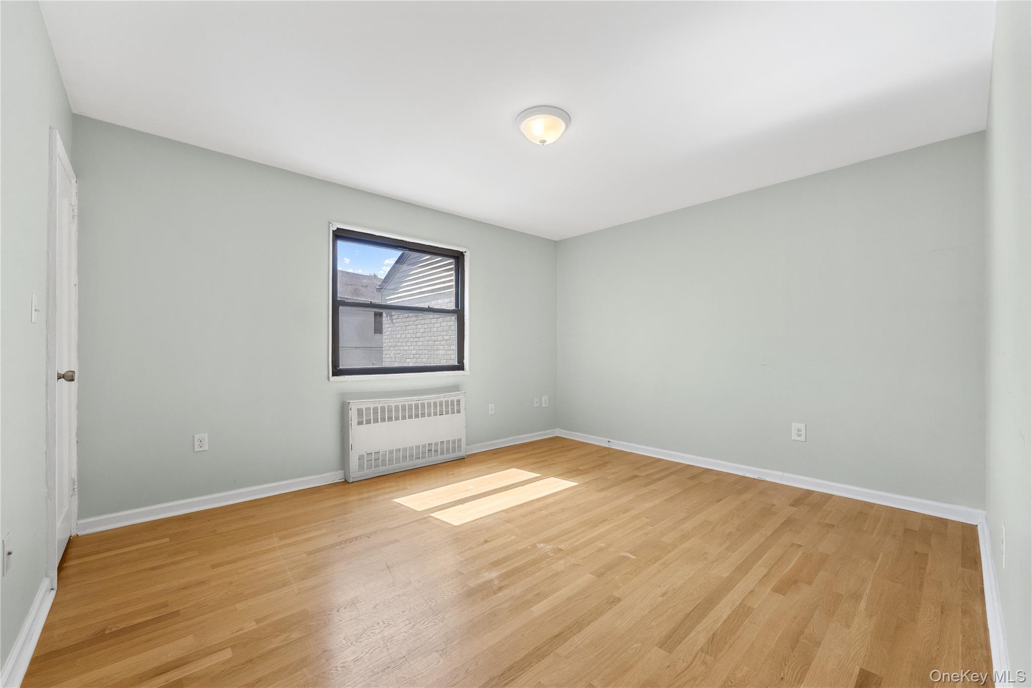 6738 136th Street # B, Flushing, NY 11367