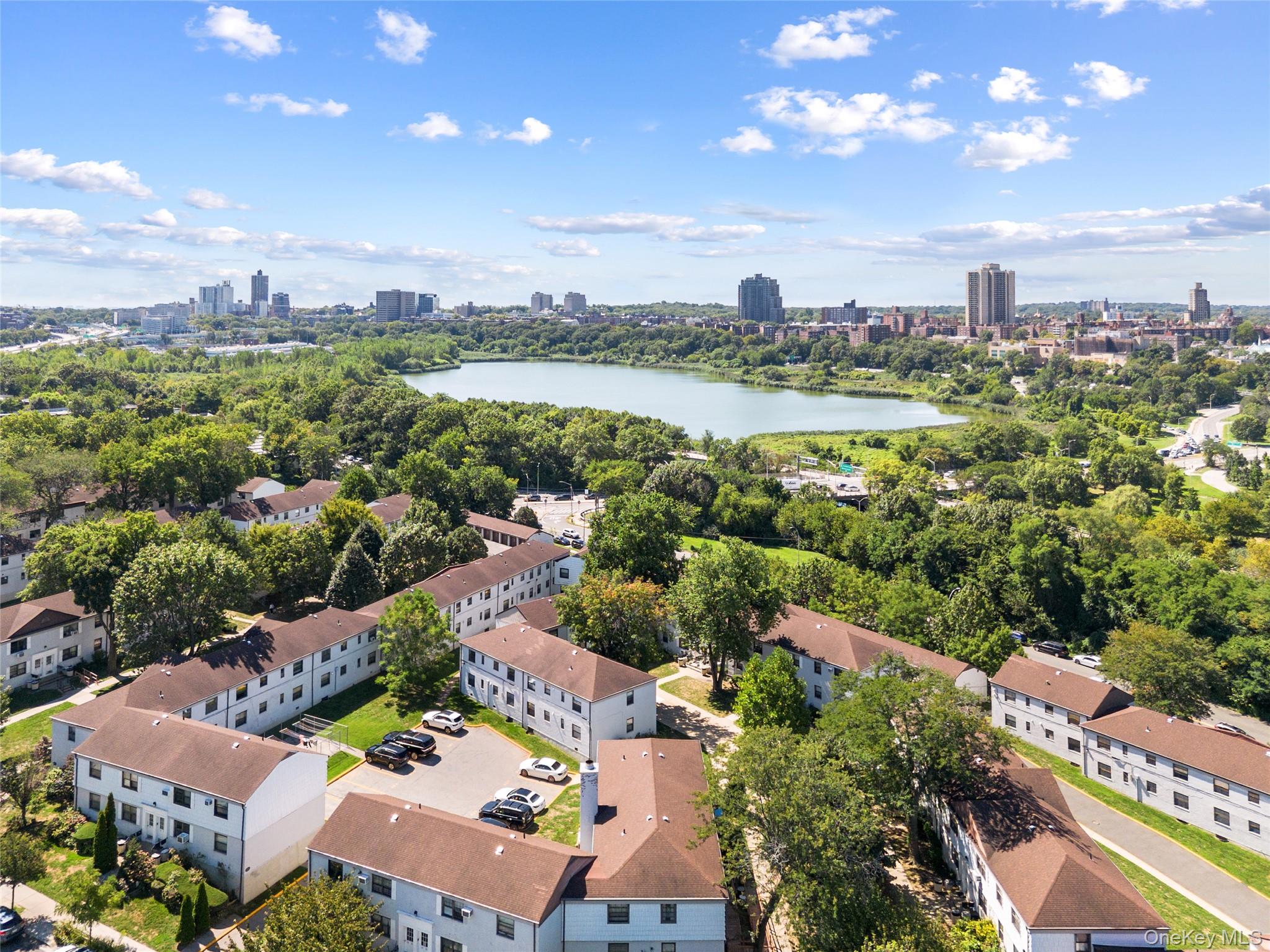 6738 136th Street # B, Flushing, NY 11367