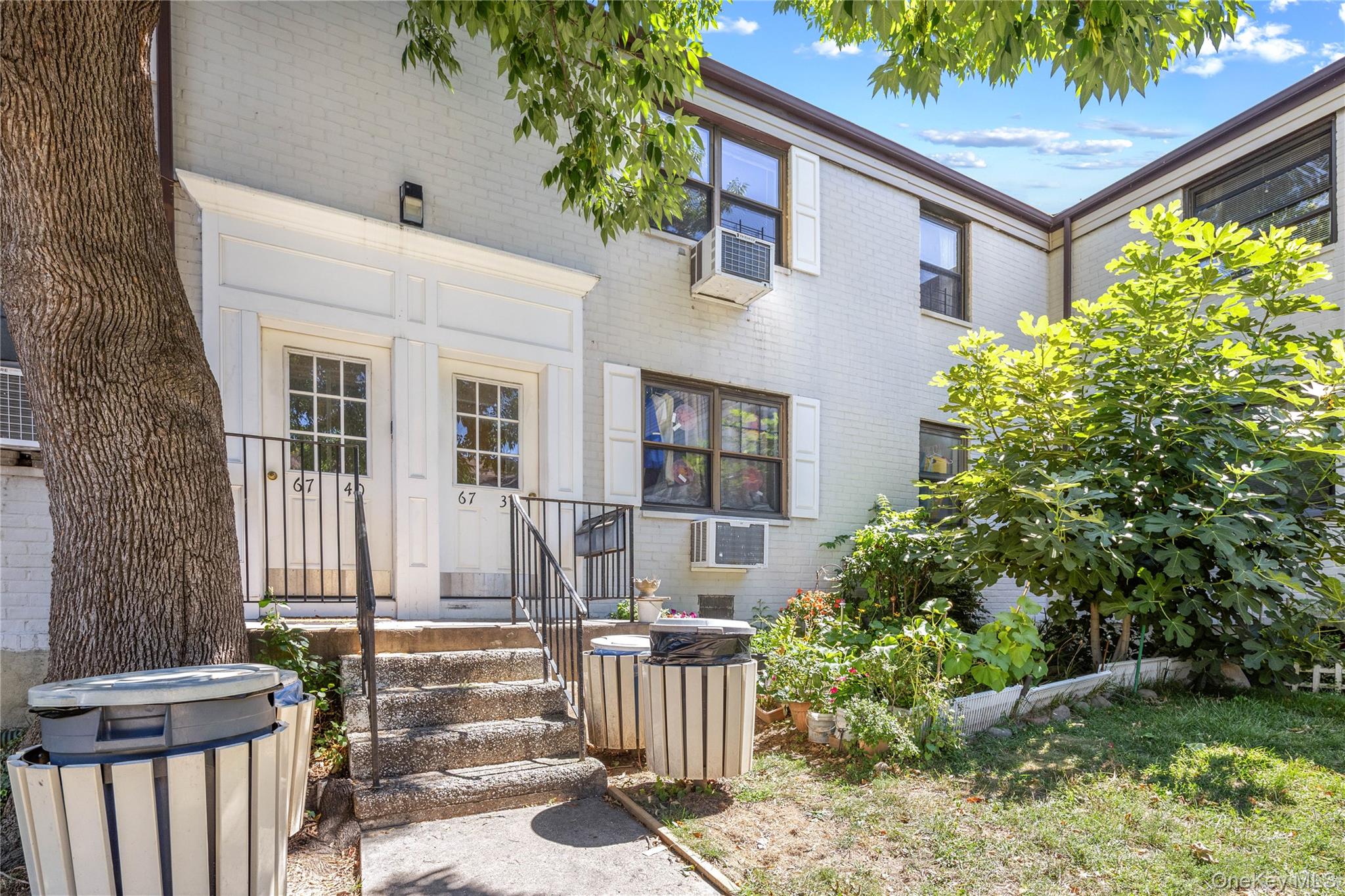 6738 136th Street # B, Flushing, NY 11367