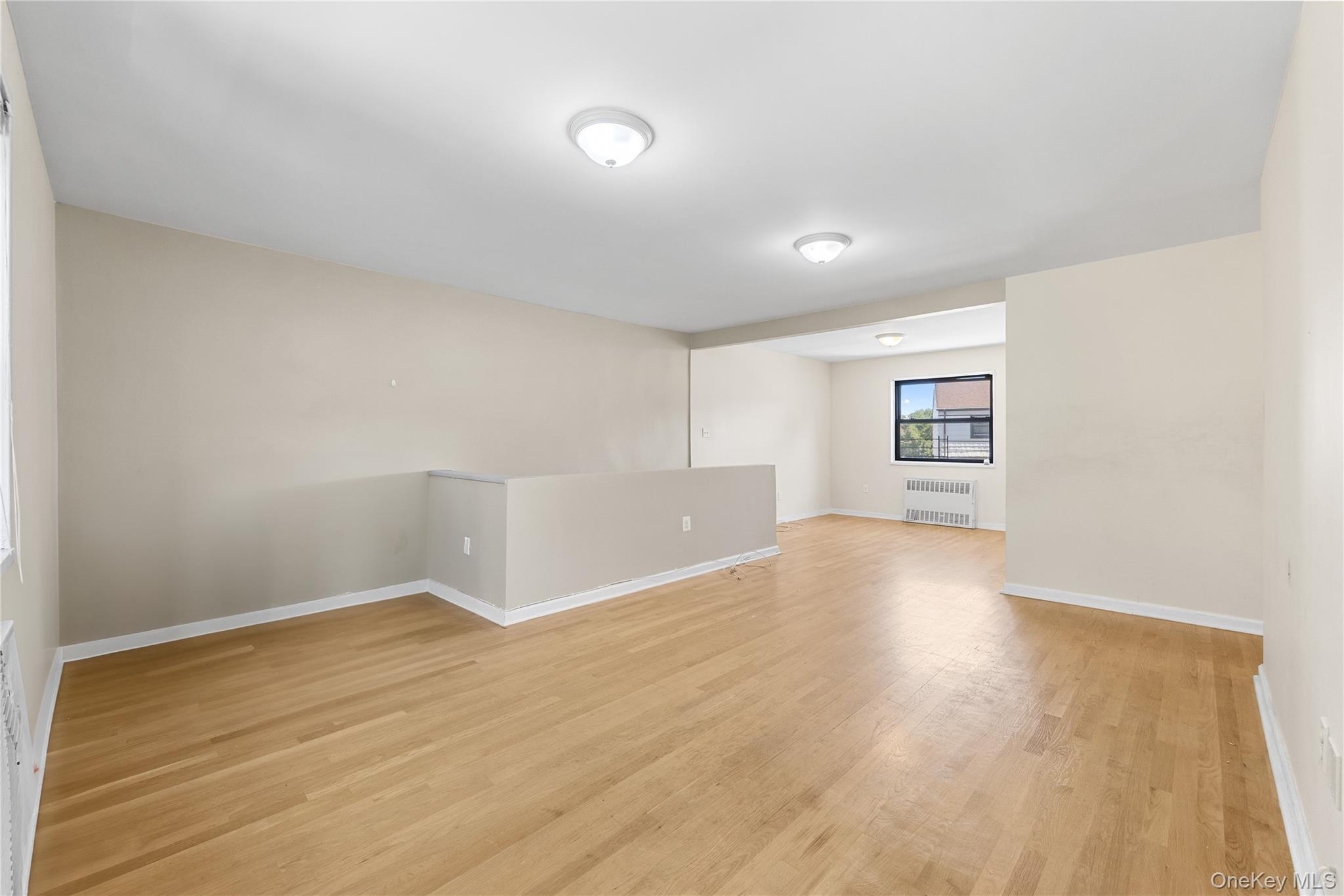 6738 136th Street # B, Flushing, NY 11367