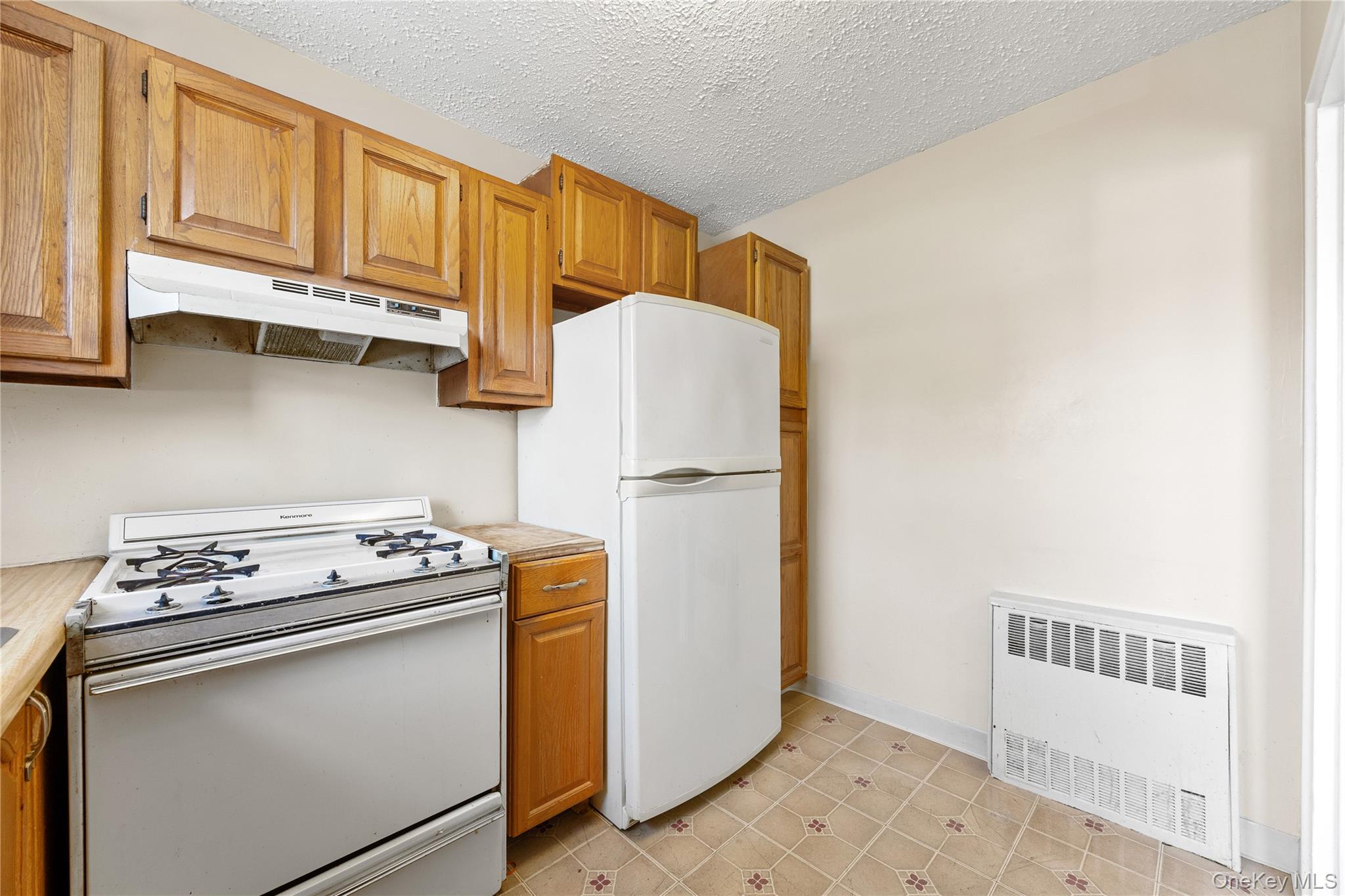 6738 136th Street # B, Flushing, NY 11367