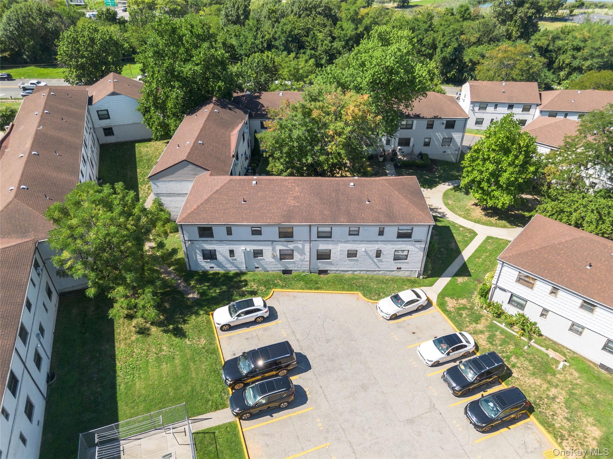 6738 136th Street # B, Flushing, NY 11367