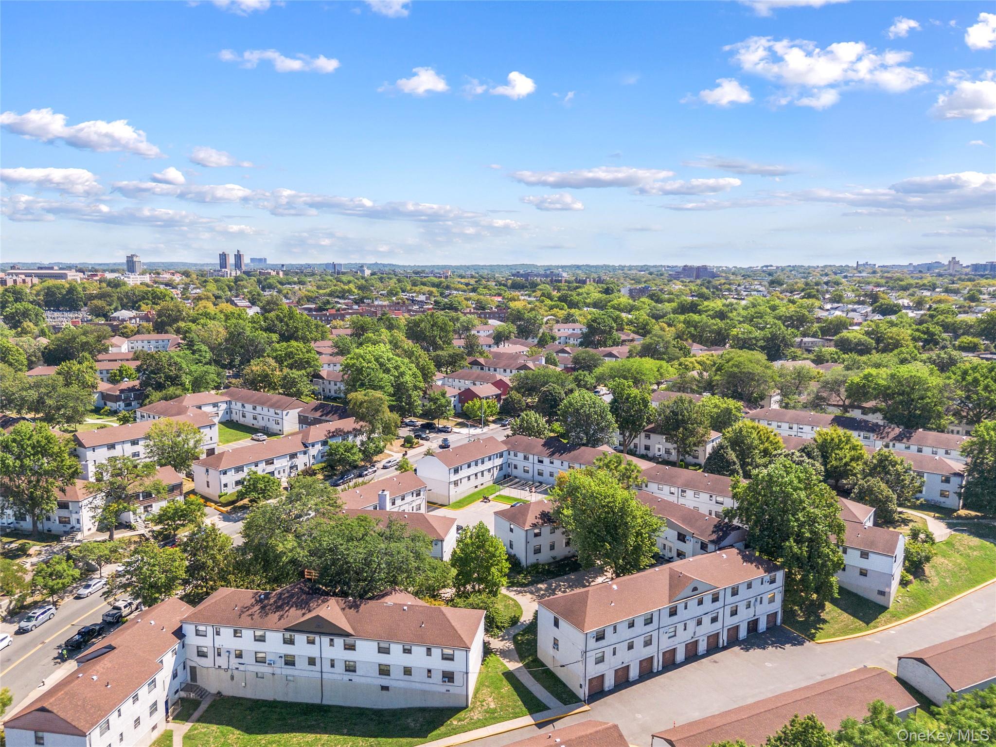 6738 136th Street # B, Flushing, NY 11367