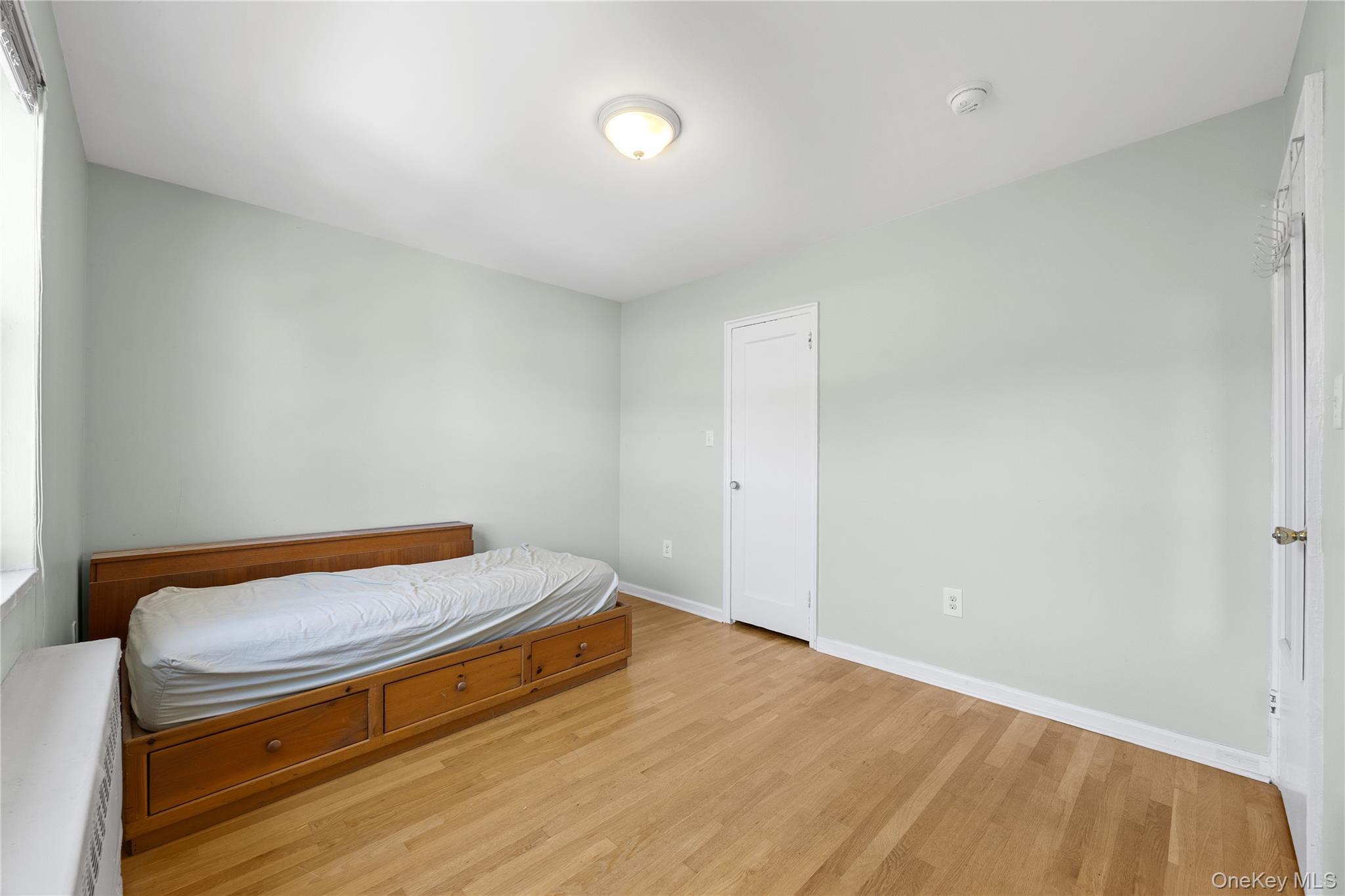 6738 136th Street # B, Flushing, NY 11367