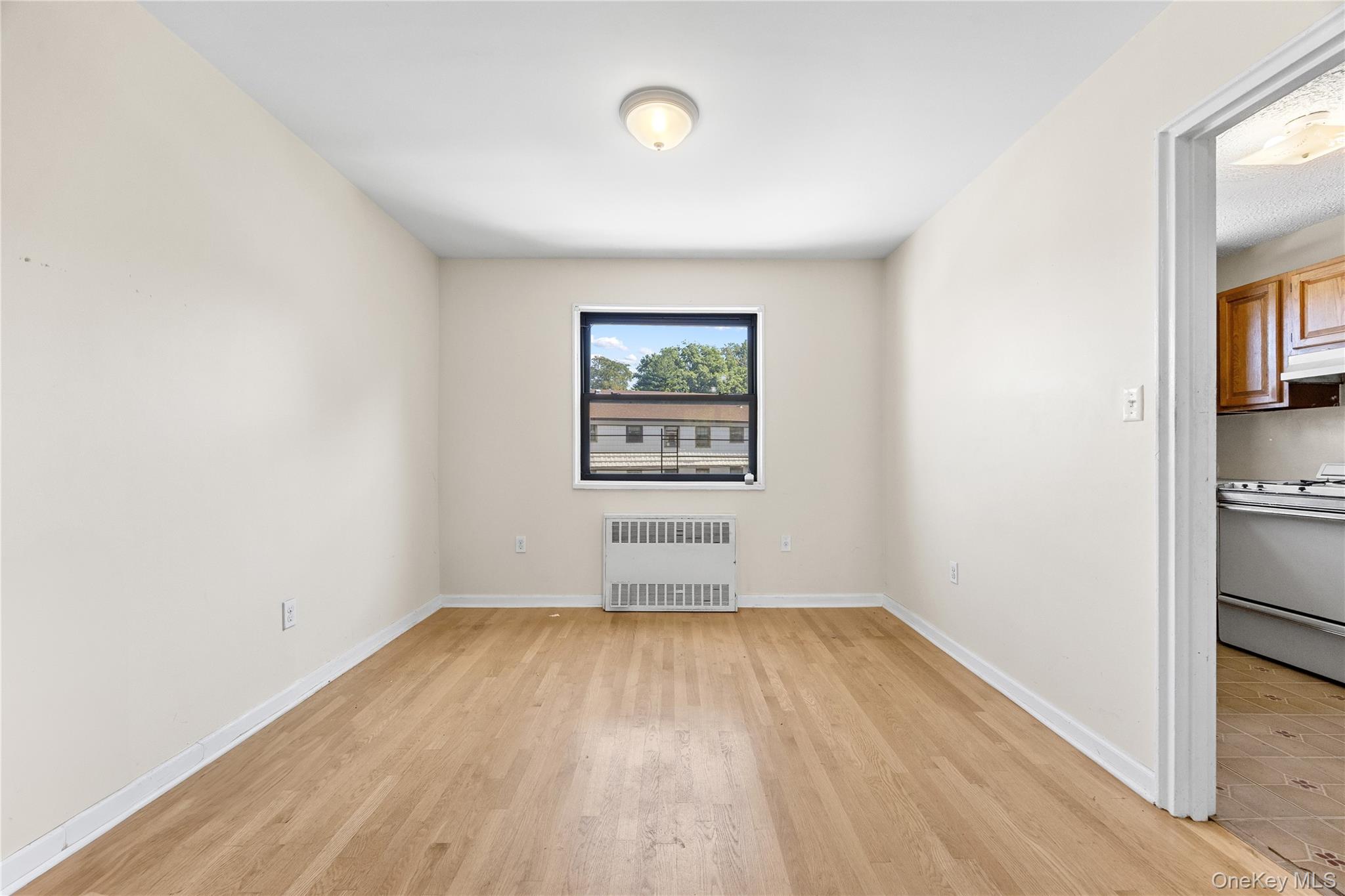 6738 136th Street # B, Flushing, NY 11367