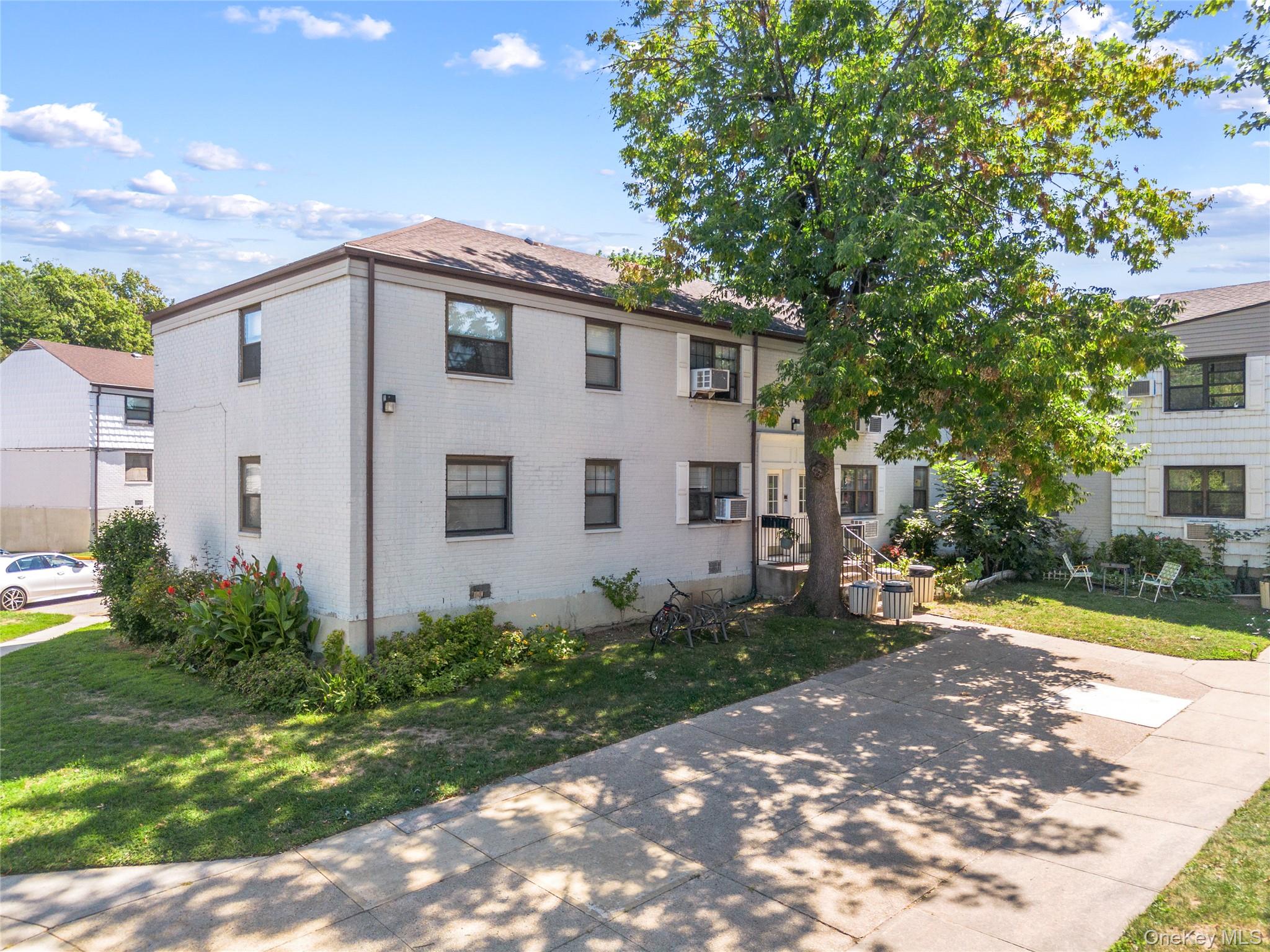 6738 136th Street # B, Flushing, NY 11367