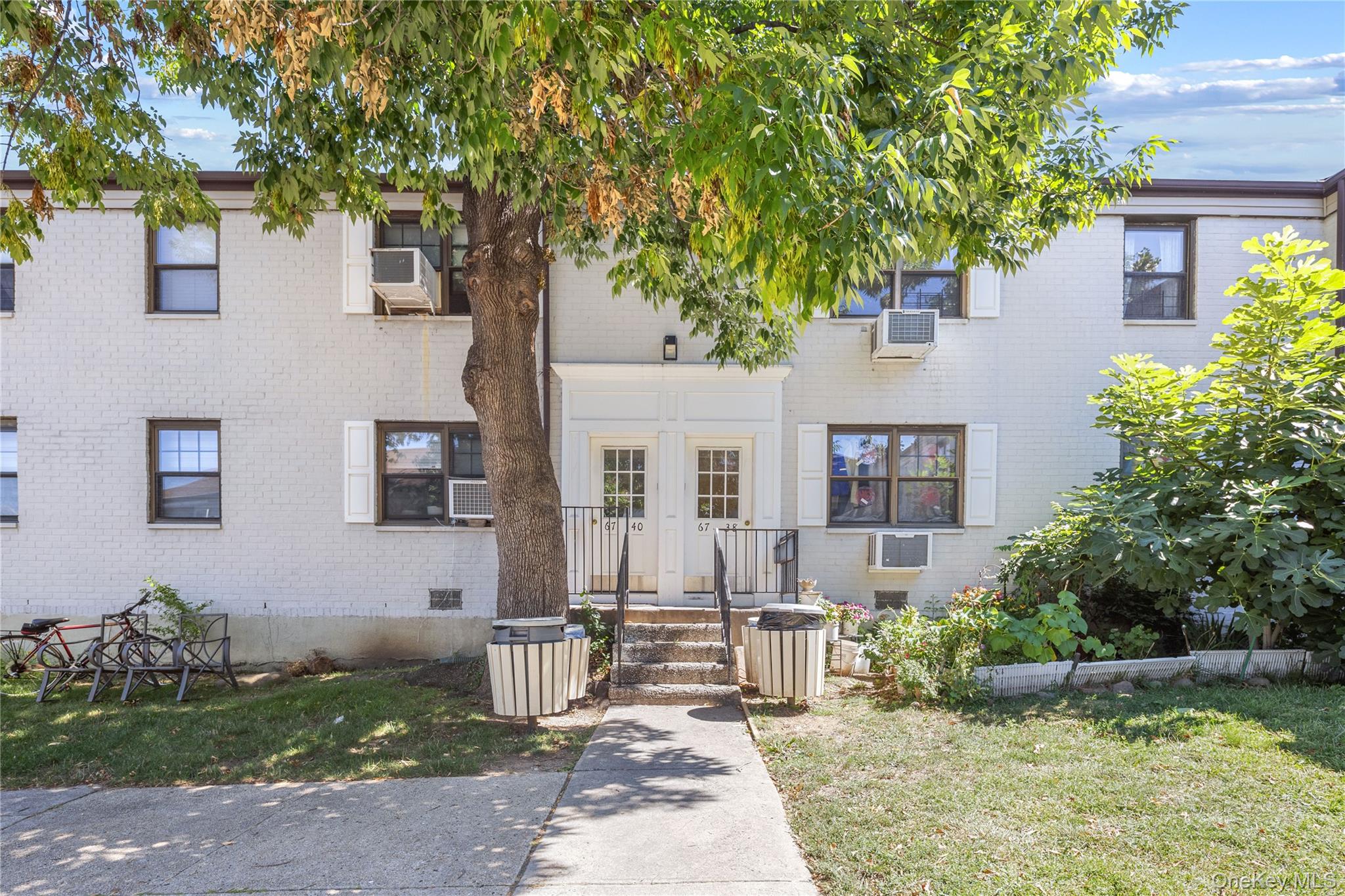 6738 136th Street # B, Flushing, NY 11367