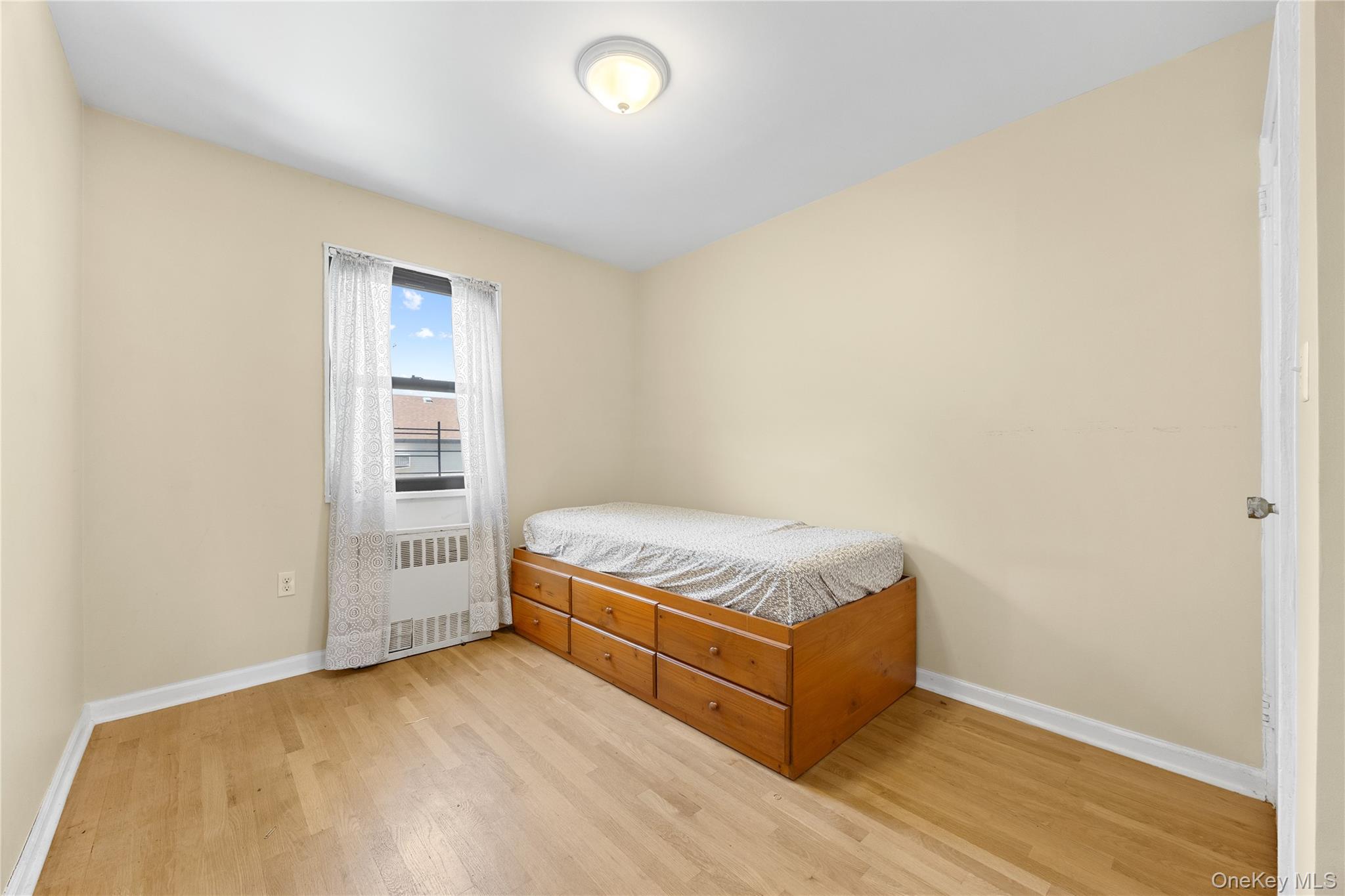 6738 136th Street # B, Flushing, NY 11367