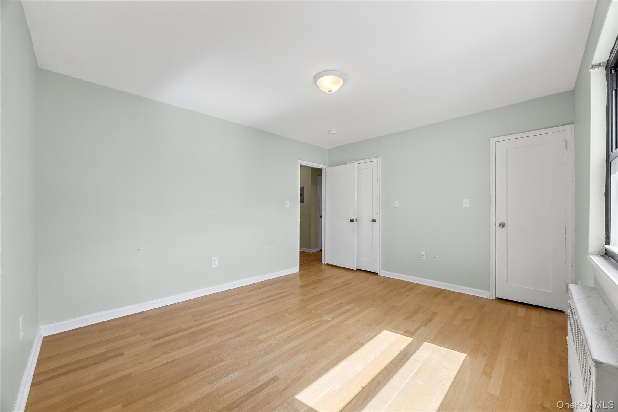 6738 136th Street # B, Flushing, NY 11367