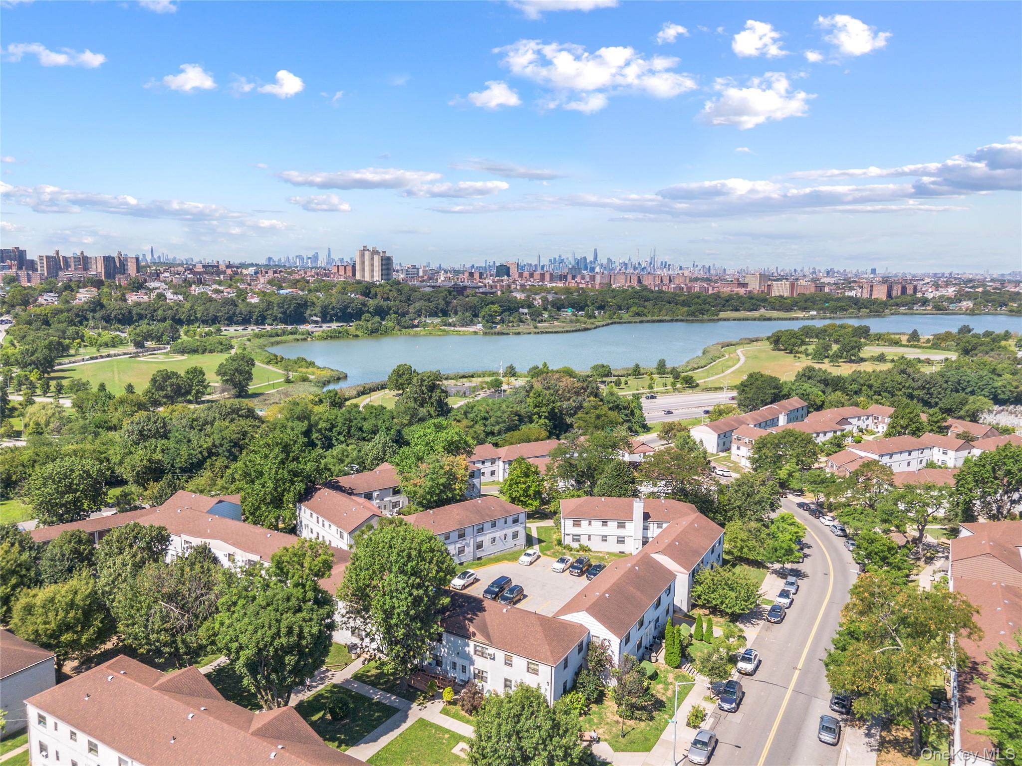 6738 136th Street # B, Flushing, NY 11367