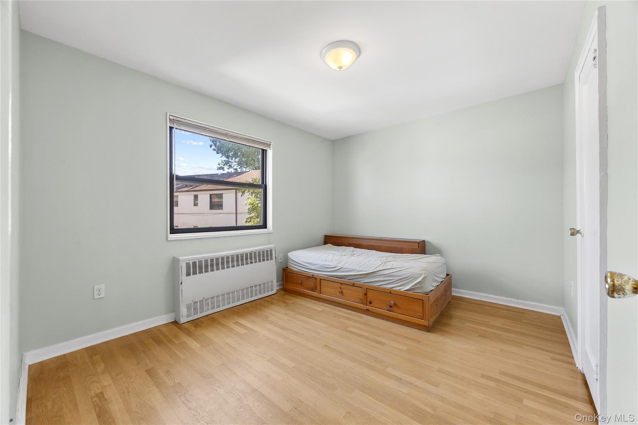 6738 136th Street # B, Flushing, NY 11367