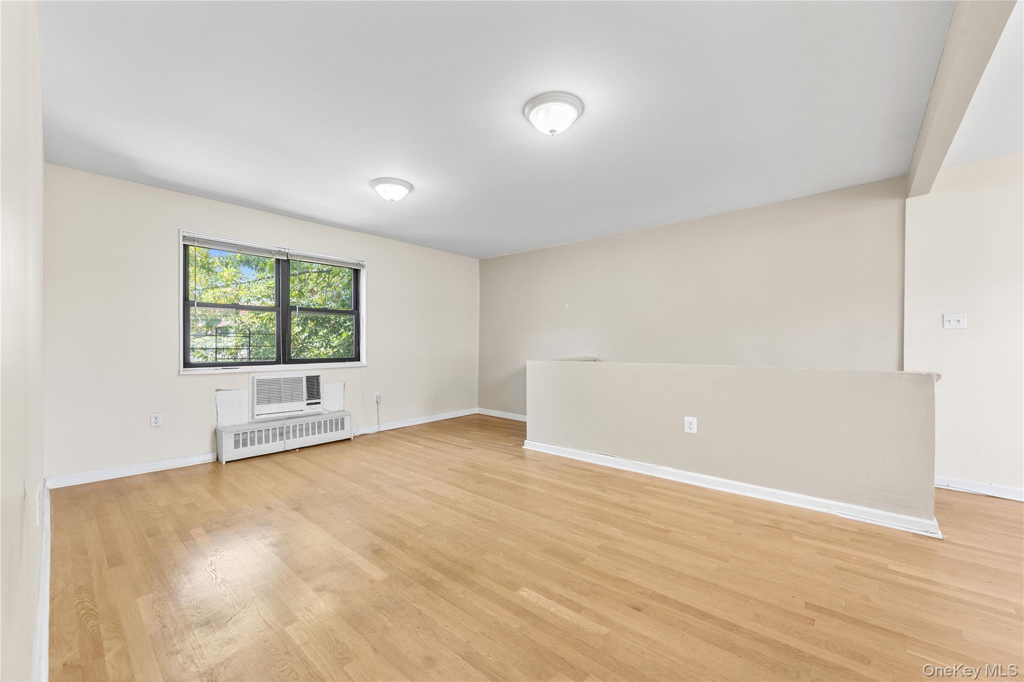 6738 136th Street # B, Flushing, NY 11367