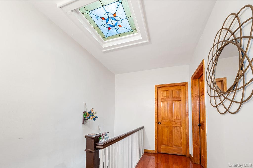 3415 91 Street, Jackson Heights, NY 11372