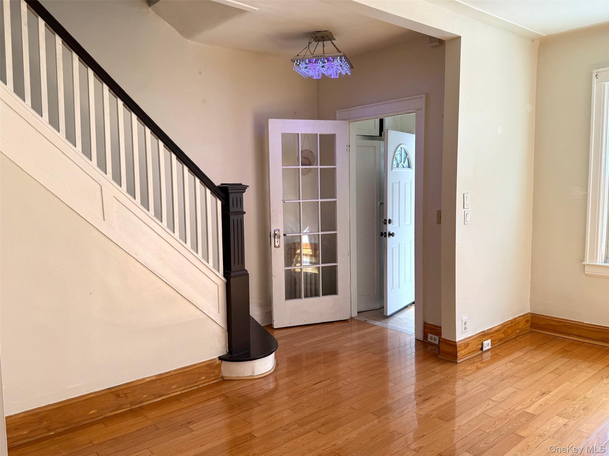 3415 91 Street, Jackson Heights, NY 11372