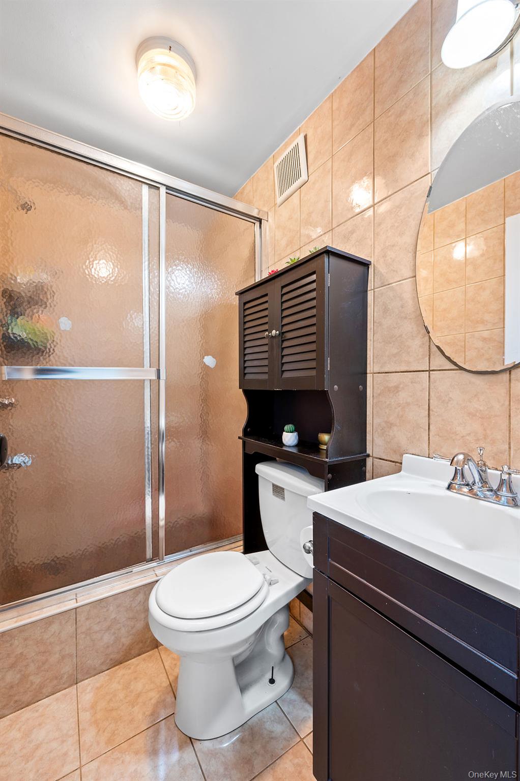 3415 91 Street, Jackson Heights, NY 11372