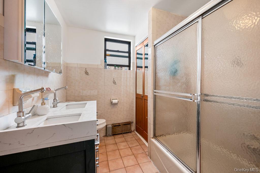 3415 91 Street, Jackson Heights, NY 11372