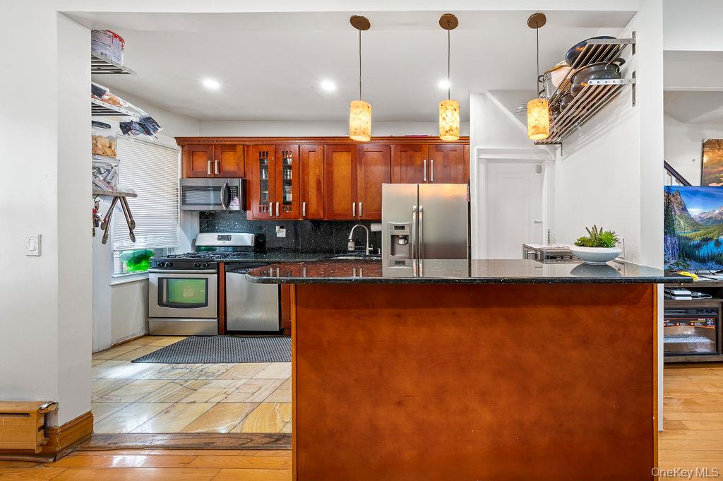 3415 91 Street, Jackson Heights, NY 11372