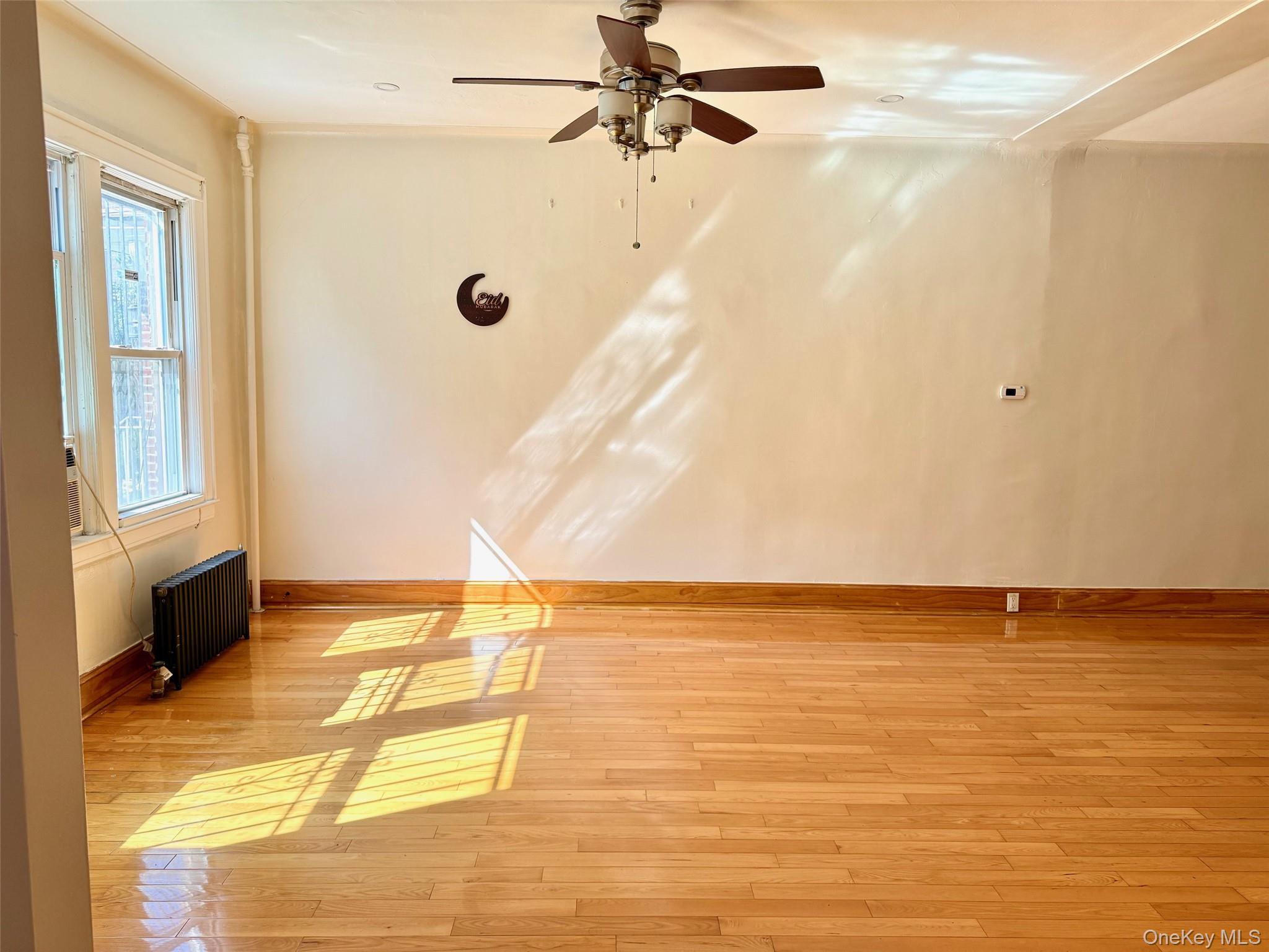 3415 91 Street, Jackson Heights, NY 11372