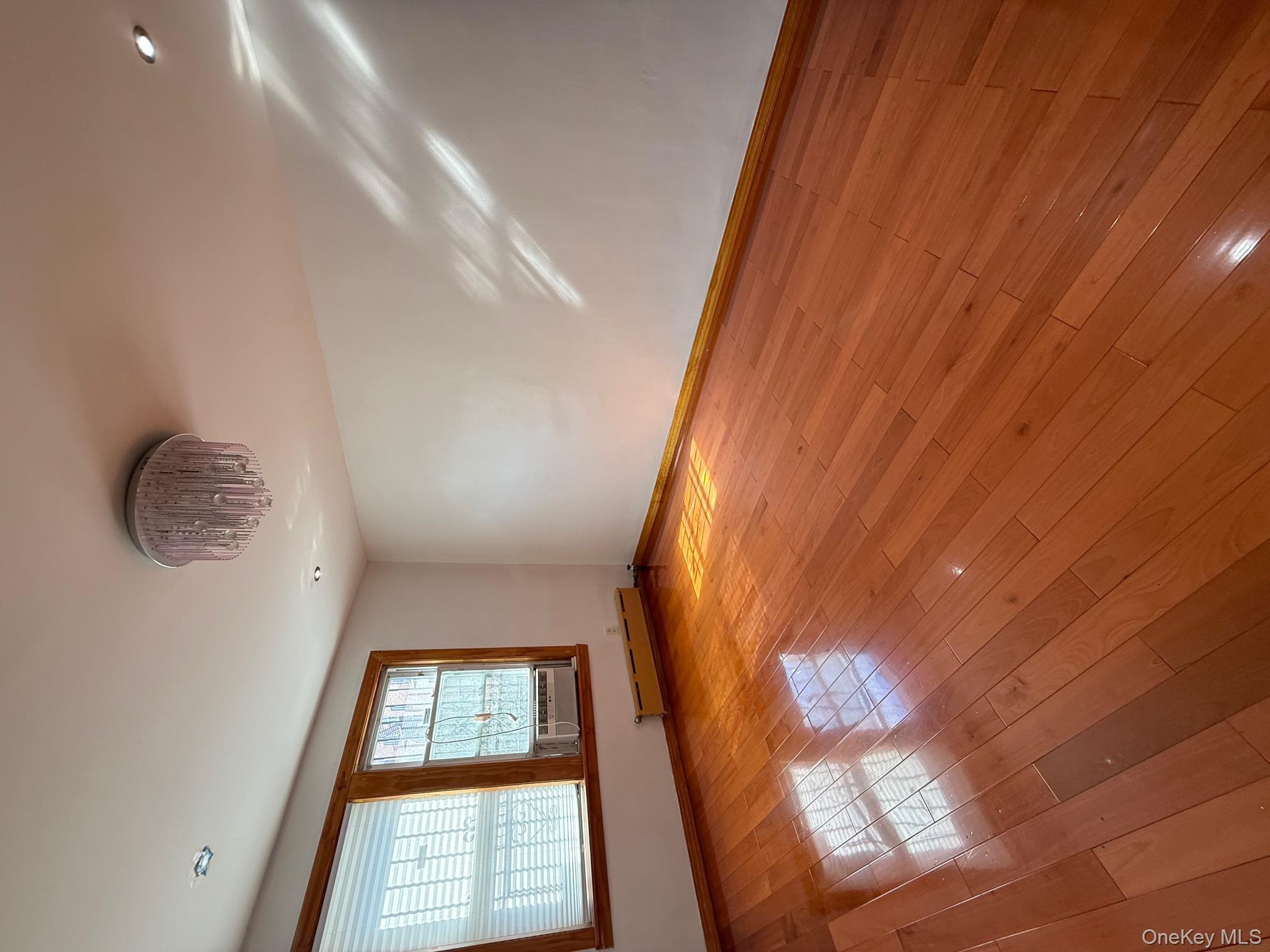 3415 91 Street, Jackson Heights, NY 11372