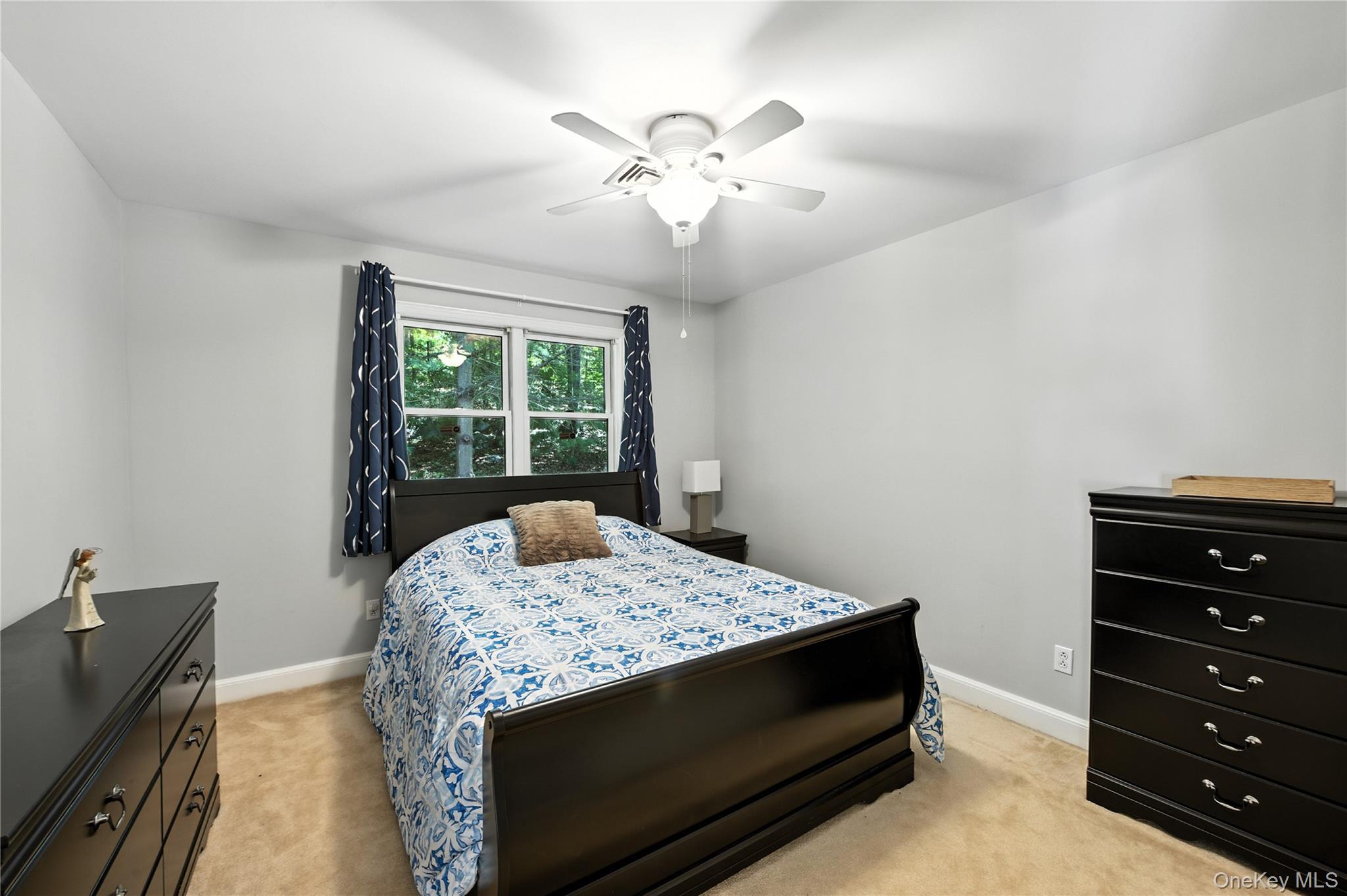 11 Nottingham Way, Mahopac, NY 10541