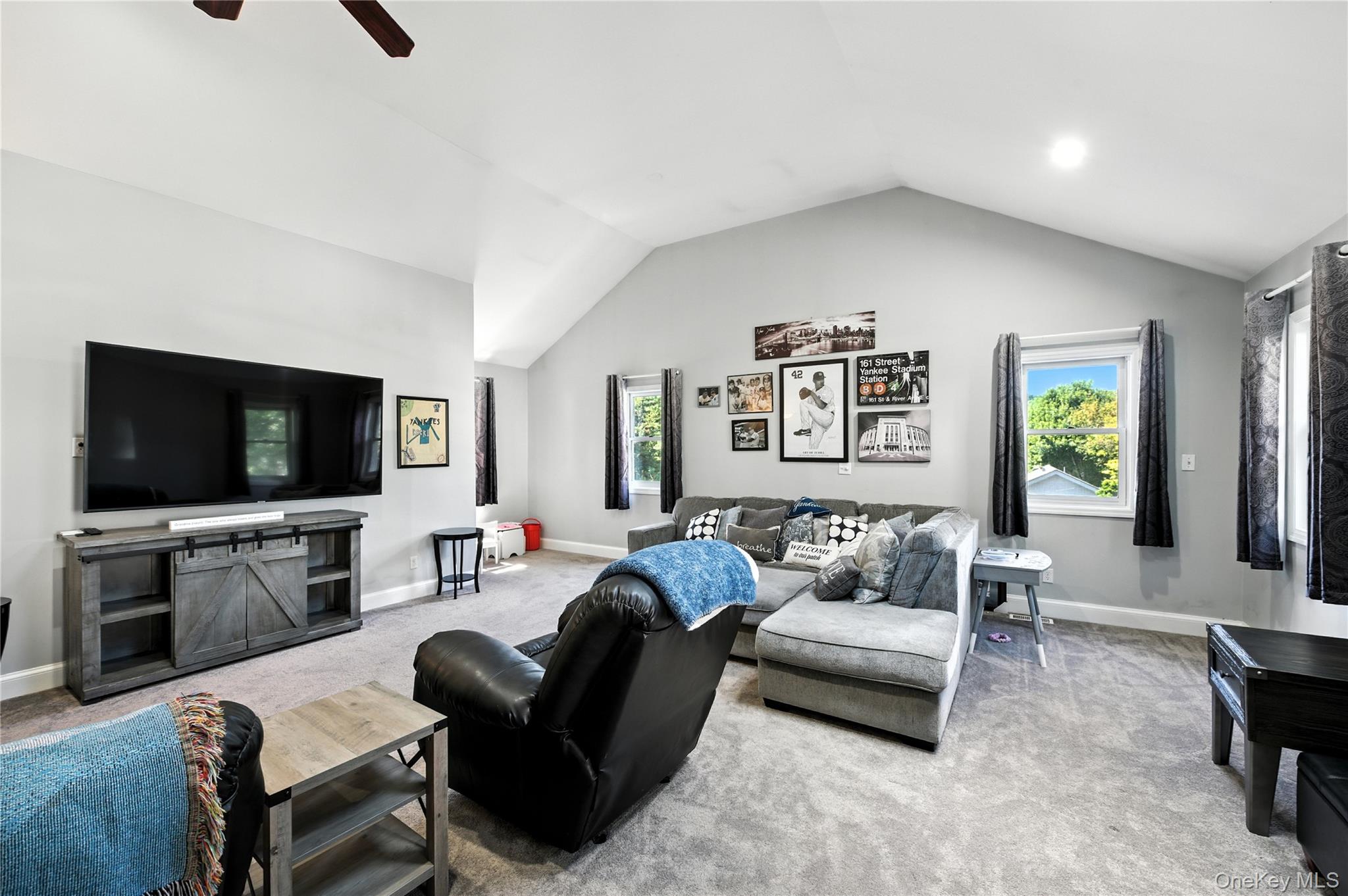 11 Nottingham Way, Mahopac, NY 10541