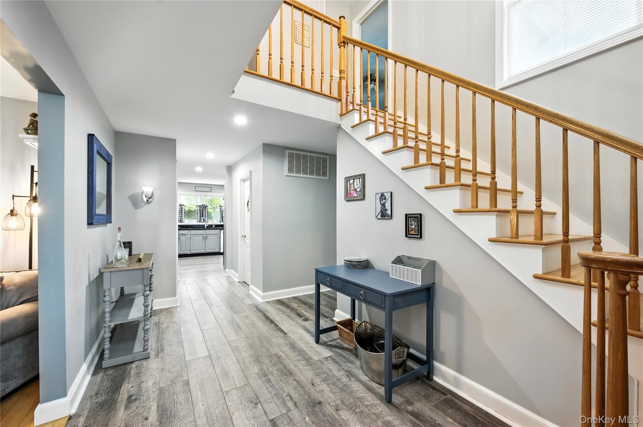 11 Nottingham Way, Mahopac, NY 10541