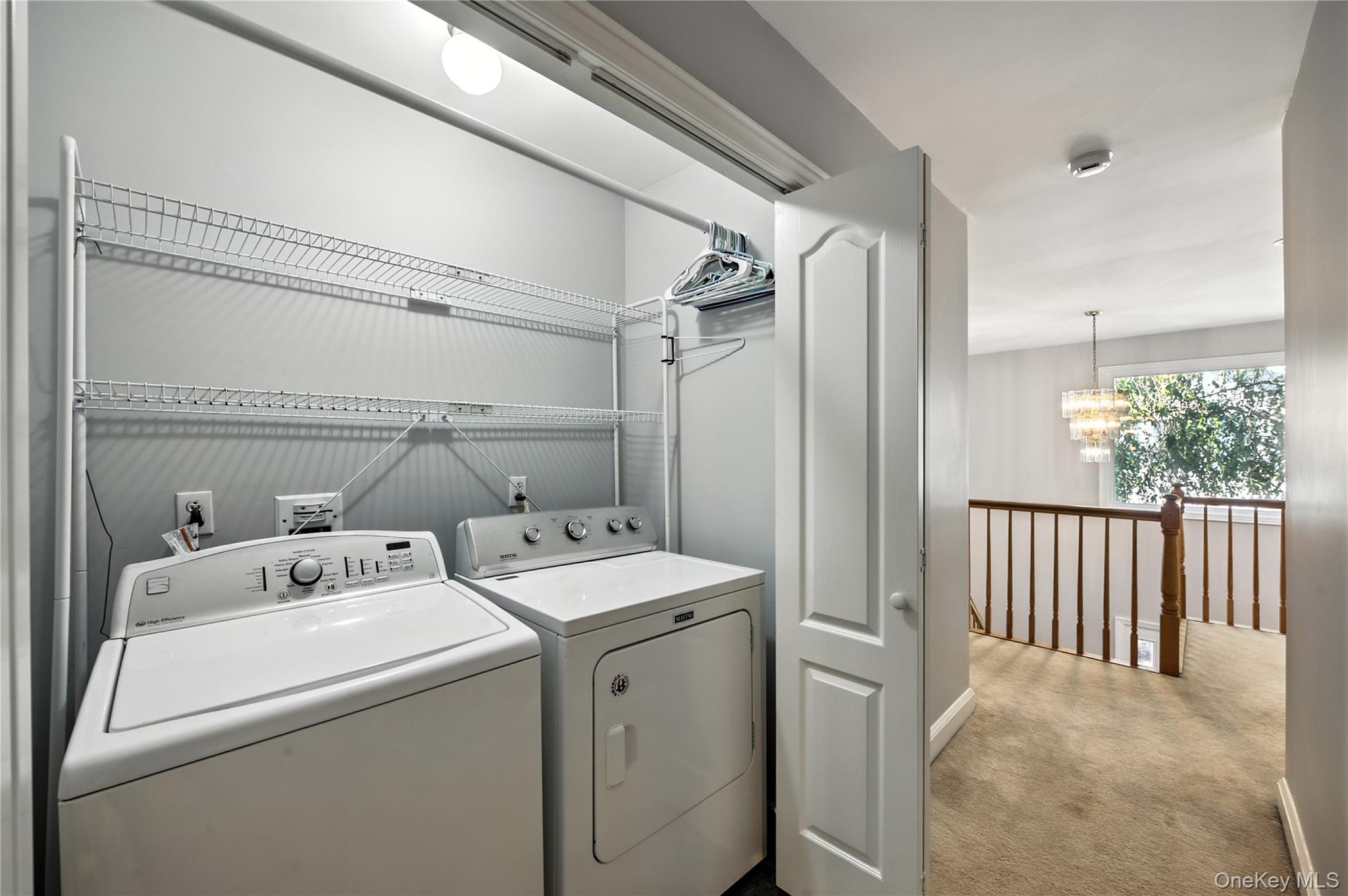 11 Nottingham Way, Mahopac, NY 10541