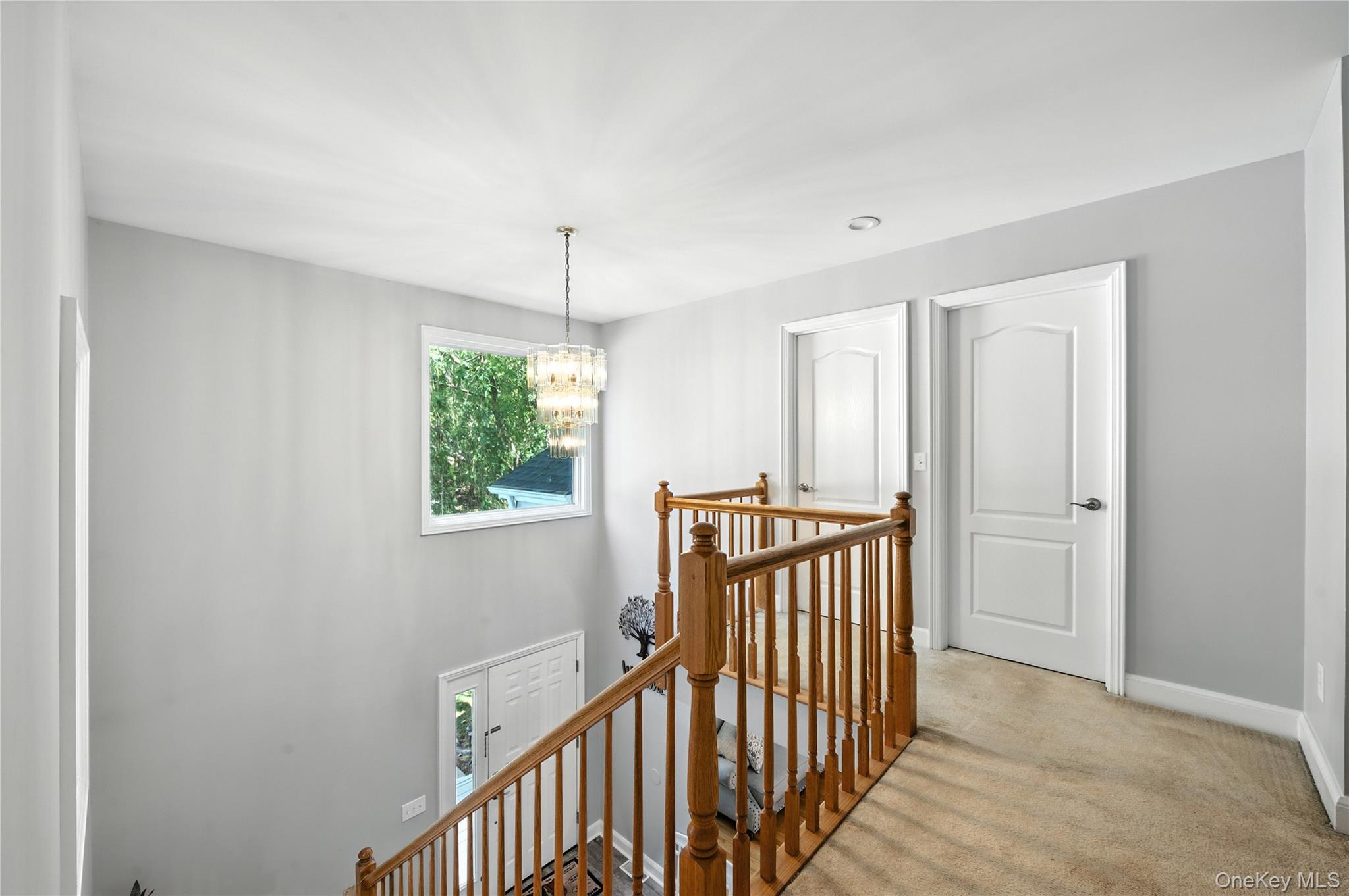 11 Nottingham Way, Mahopac, NY 10541