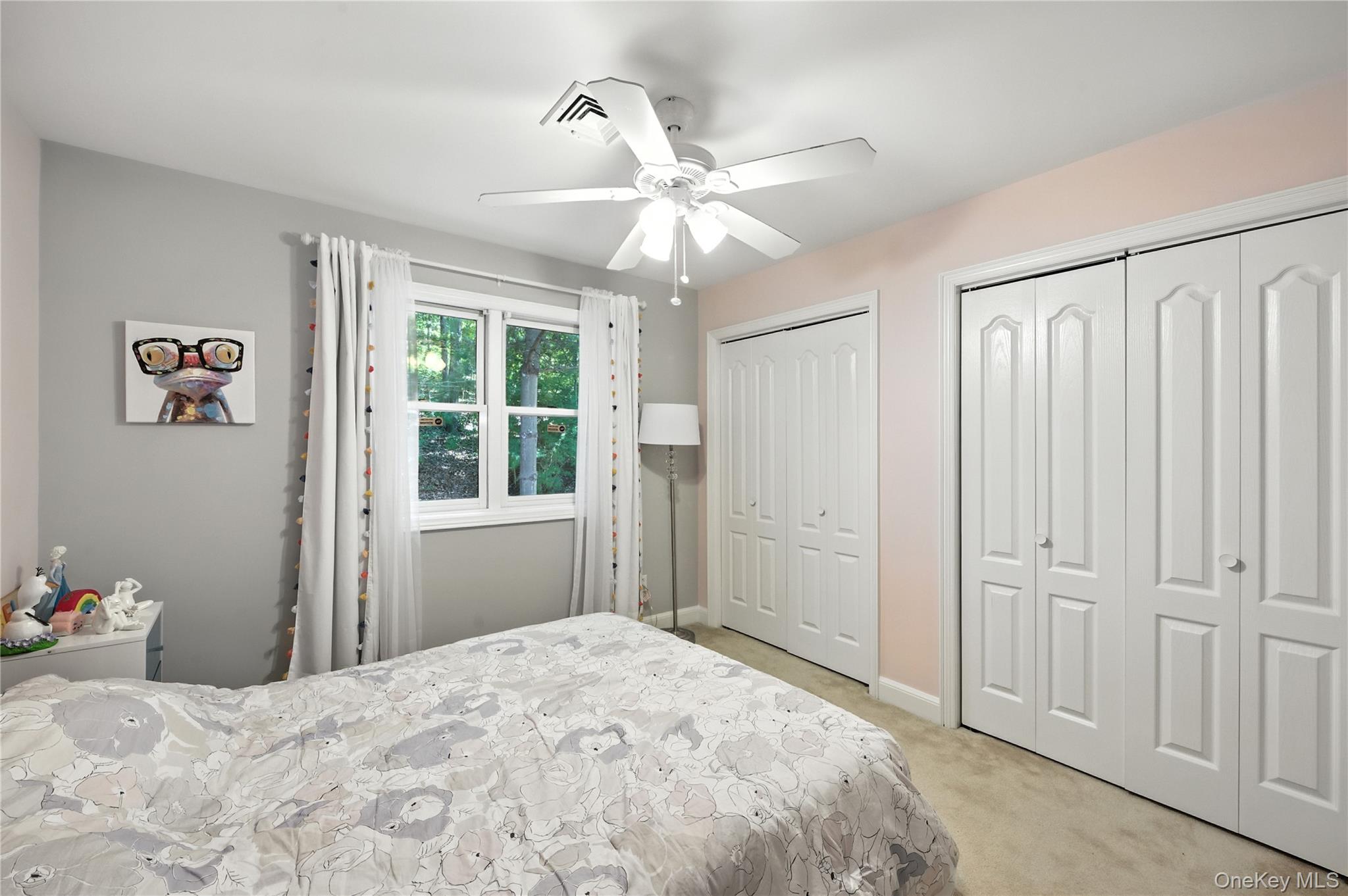 11 Nottingham Way, Mahopac, NY 10541