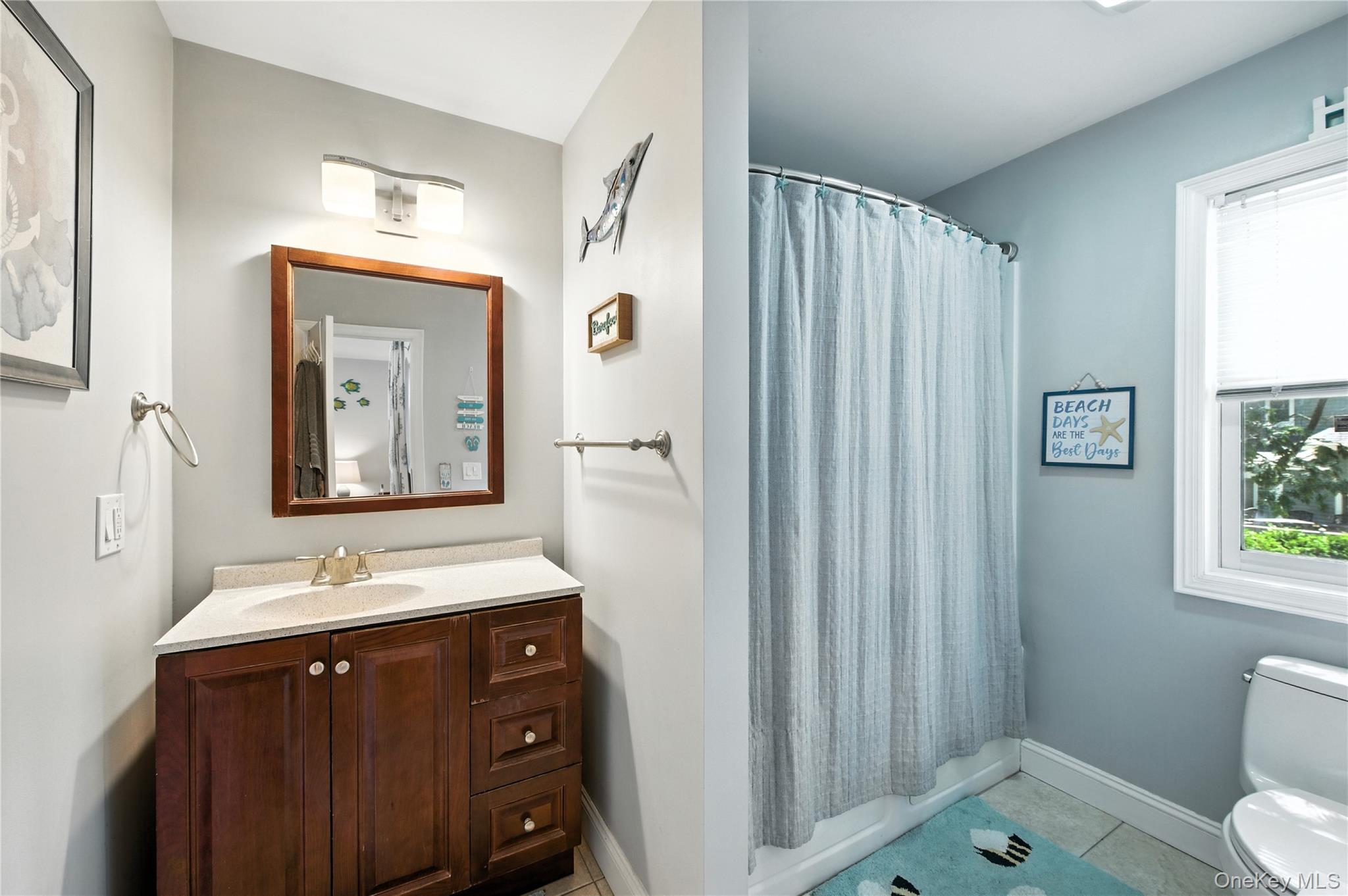 11 Nottingham Way, Mahopac, NY 10541