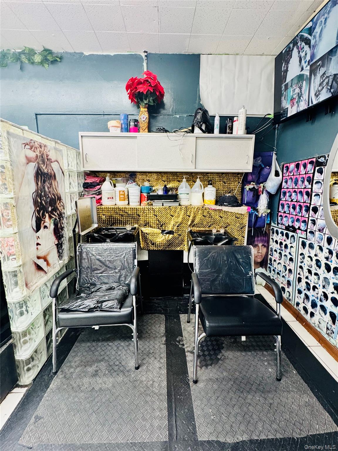 10 W Columbia, Hempstead, NY 11550