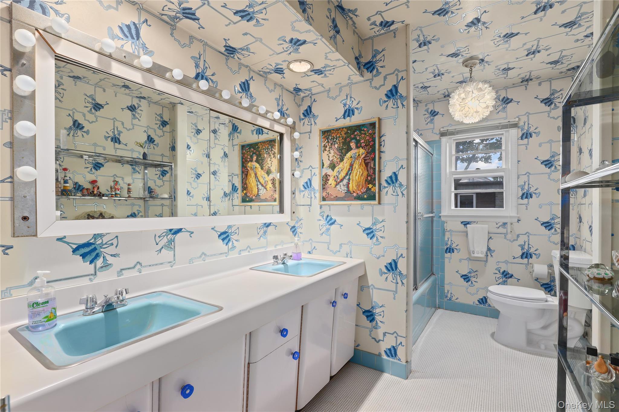 2 Willa Way, Eastchester, NY 10709