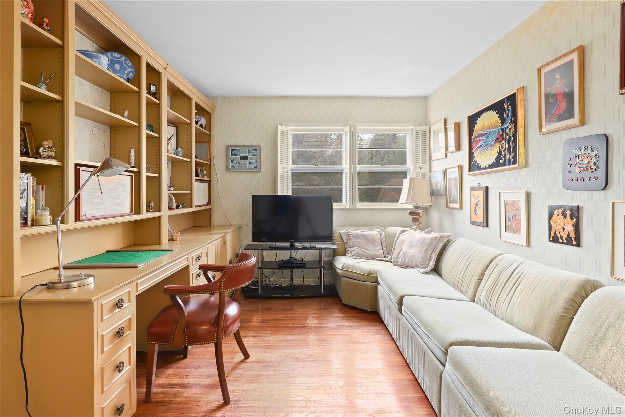 2 Willa Way, Eastchester, NY 10709