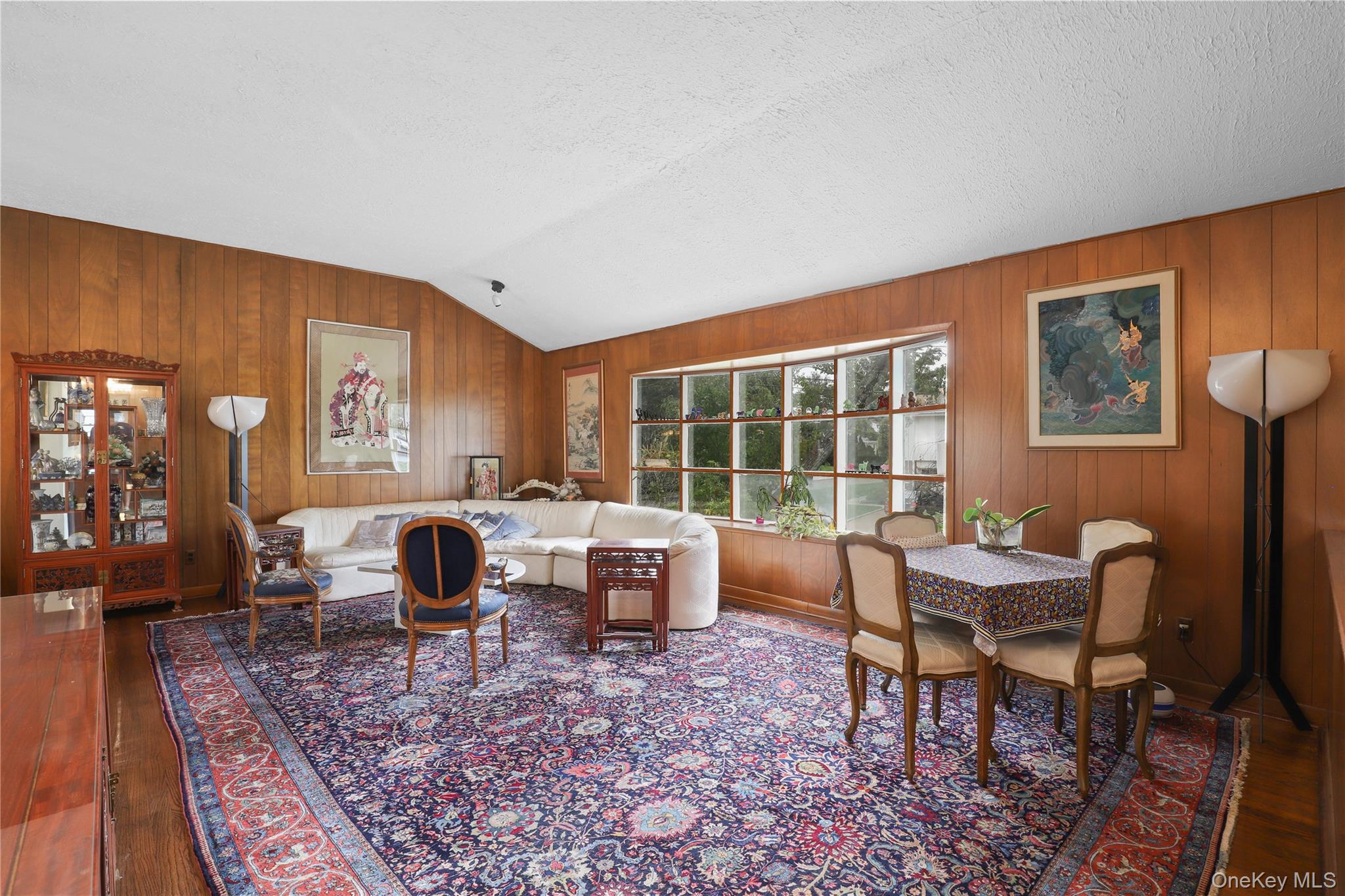 2 Willa Way, Eastchester, NY 10709