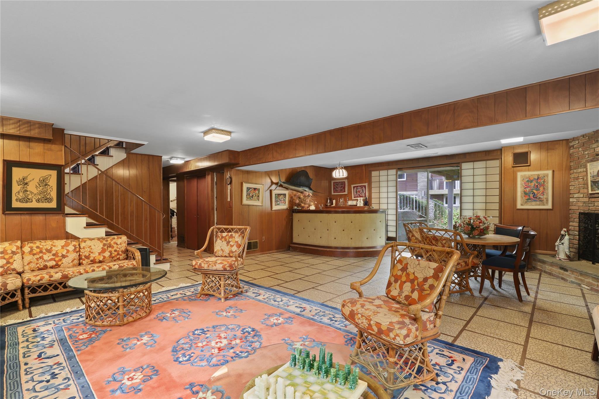 2 Willa Way, Eastchester, NY 10709