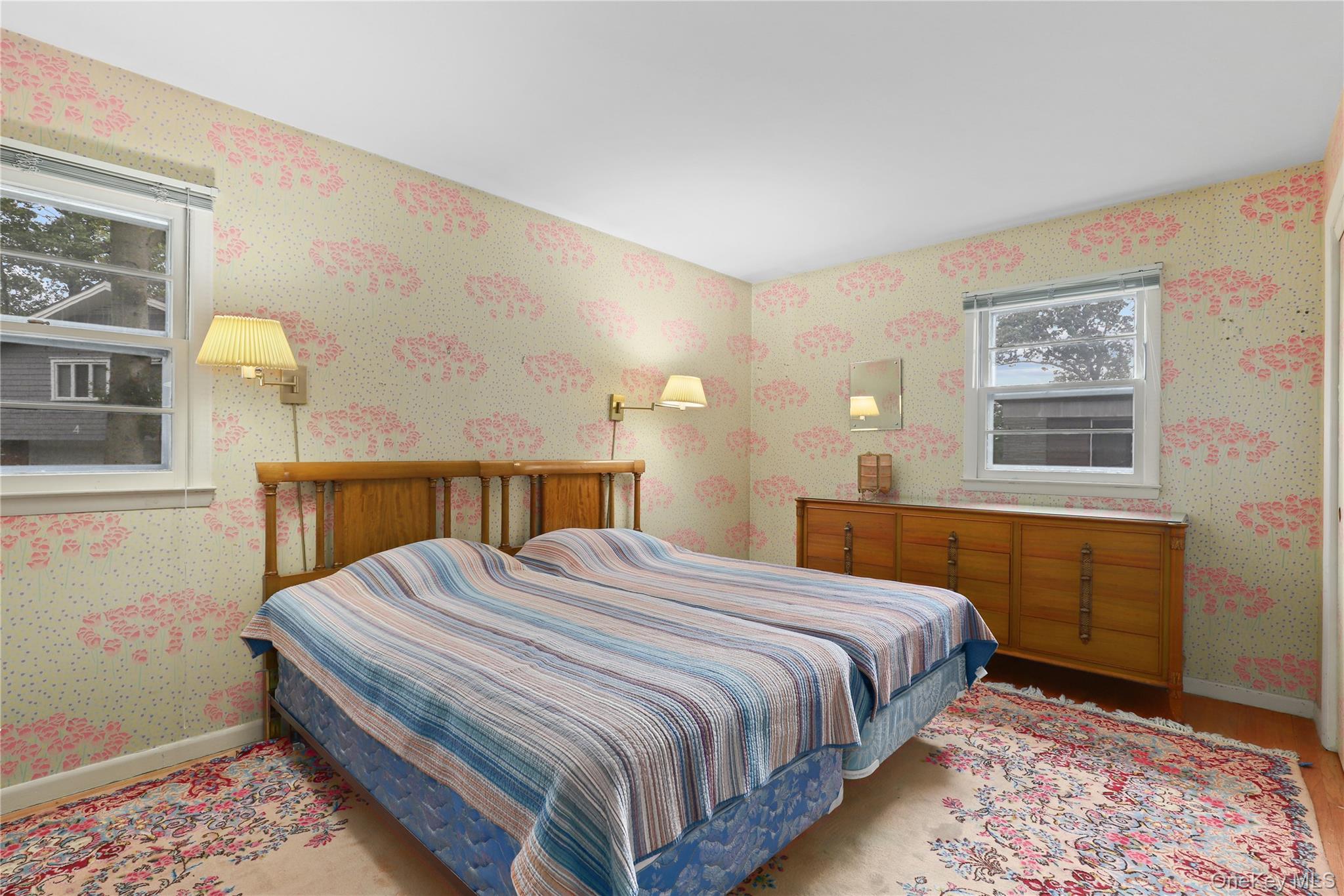 2 Willa Way, Eastchester, NY 10709