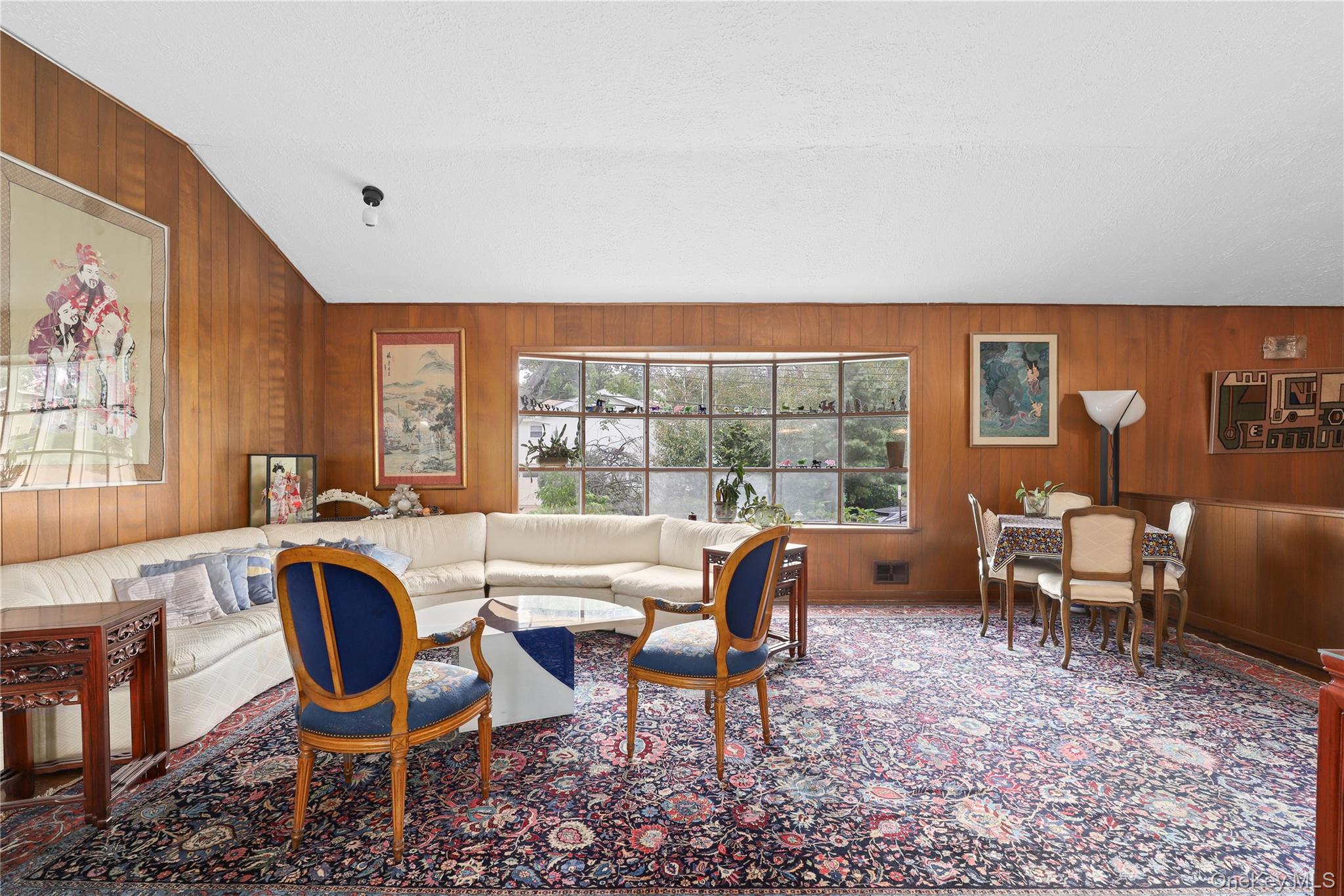 2 Willa Way, Eastchester, NY 10709