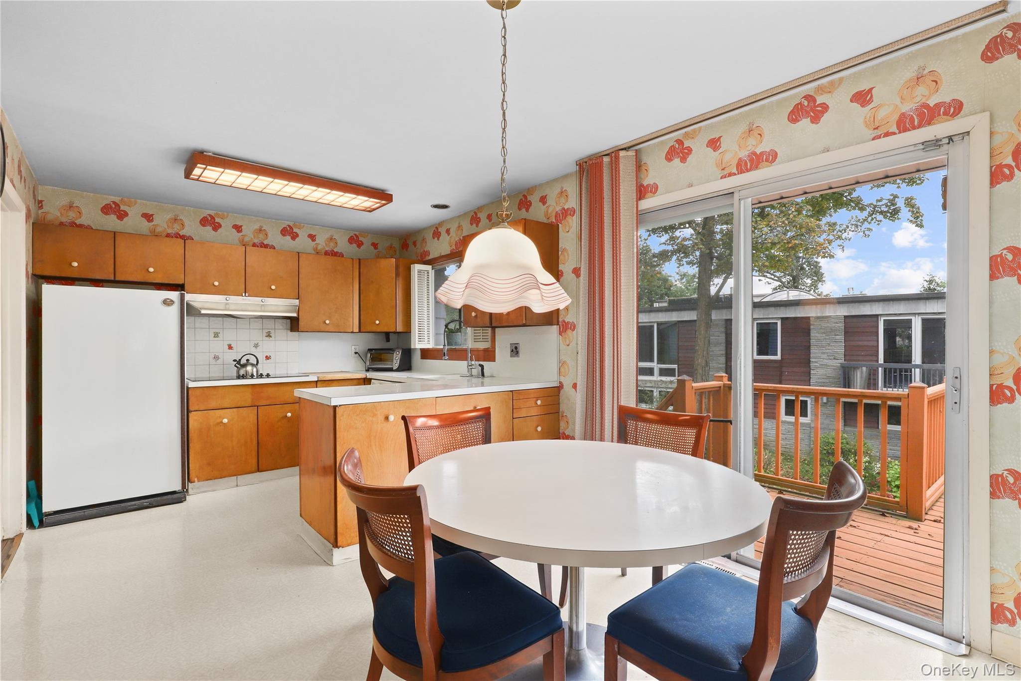 2 Willa Way, Eastchester, NY 10709