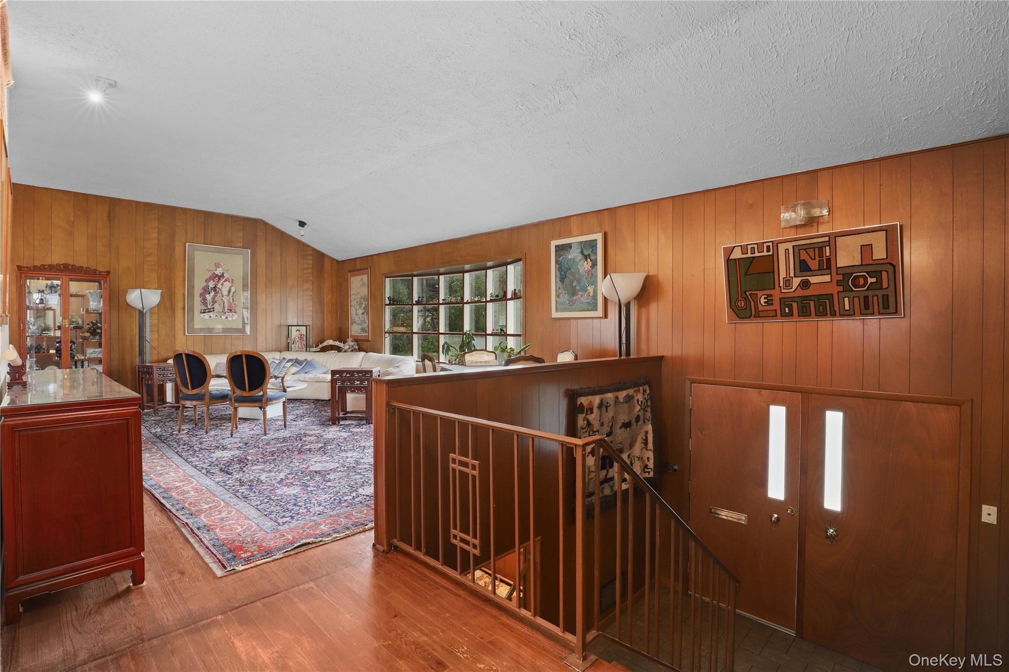 2 Willa Way, Eastchester, NY 10709